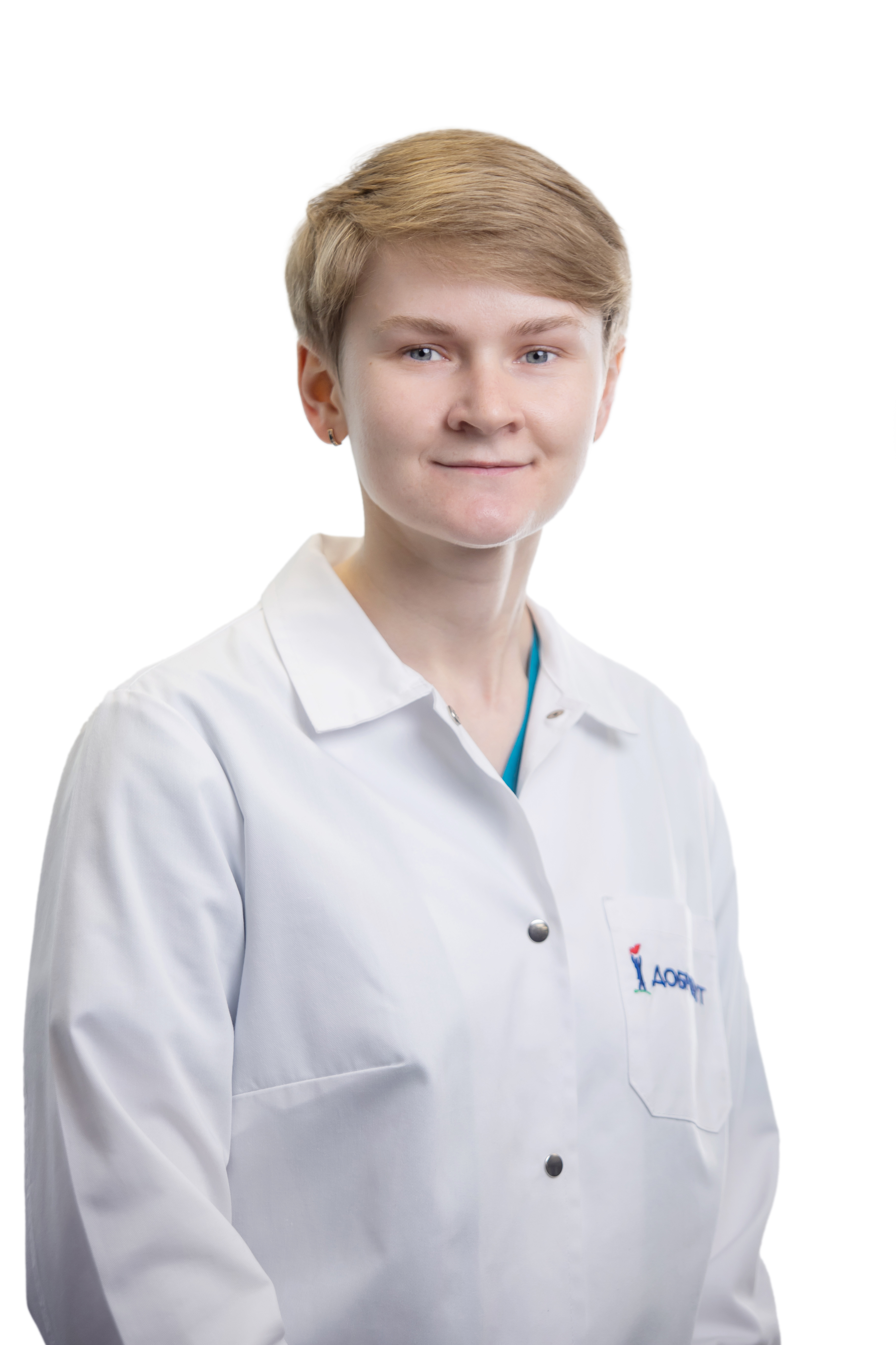 Мала Екатерина Викторовна