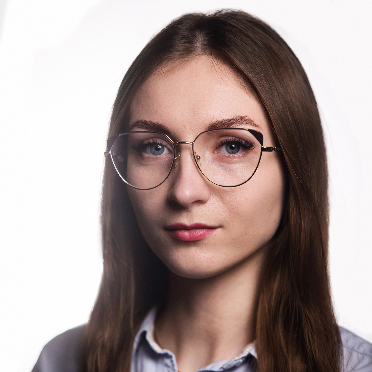 Malysh Alina Anatoliivna