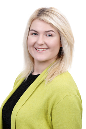 Малышева Александра Юрьевна