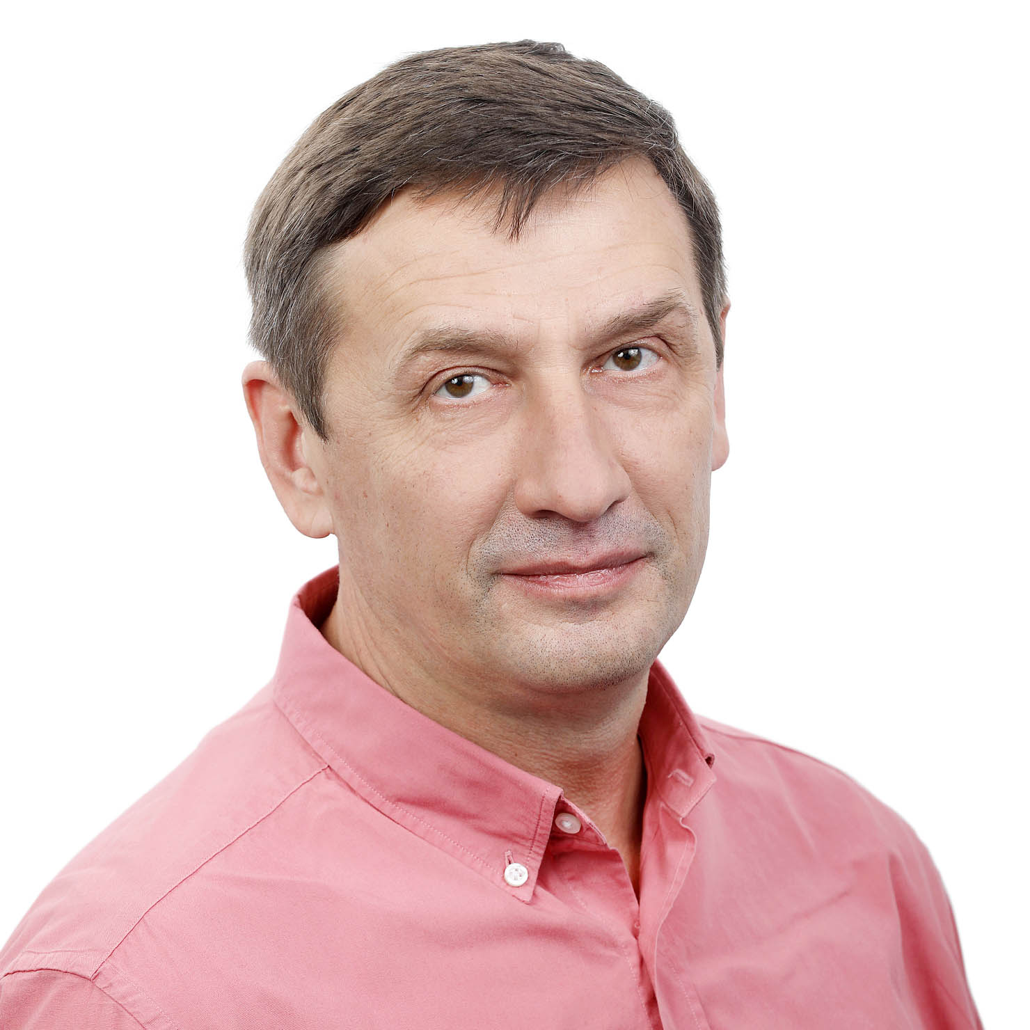 Mamenko Oleh Yuriiovych