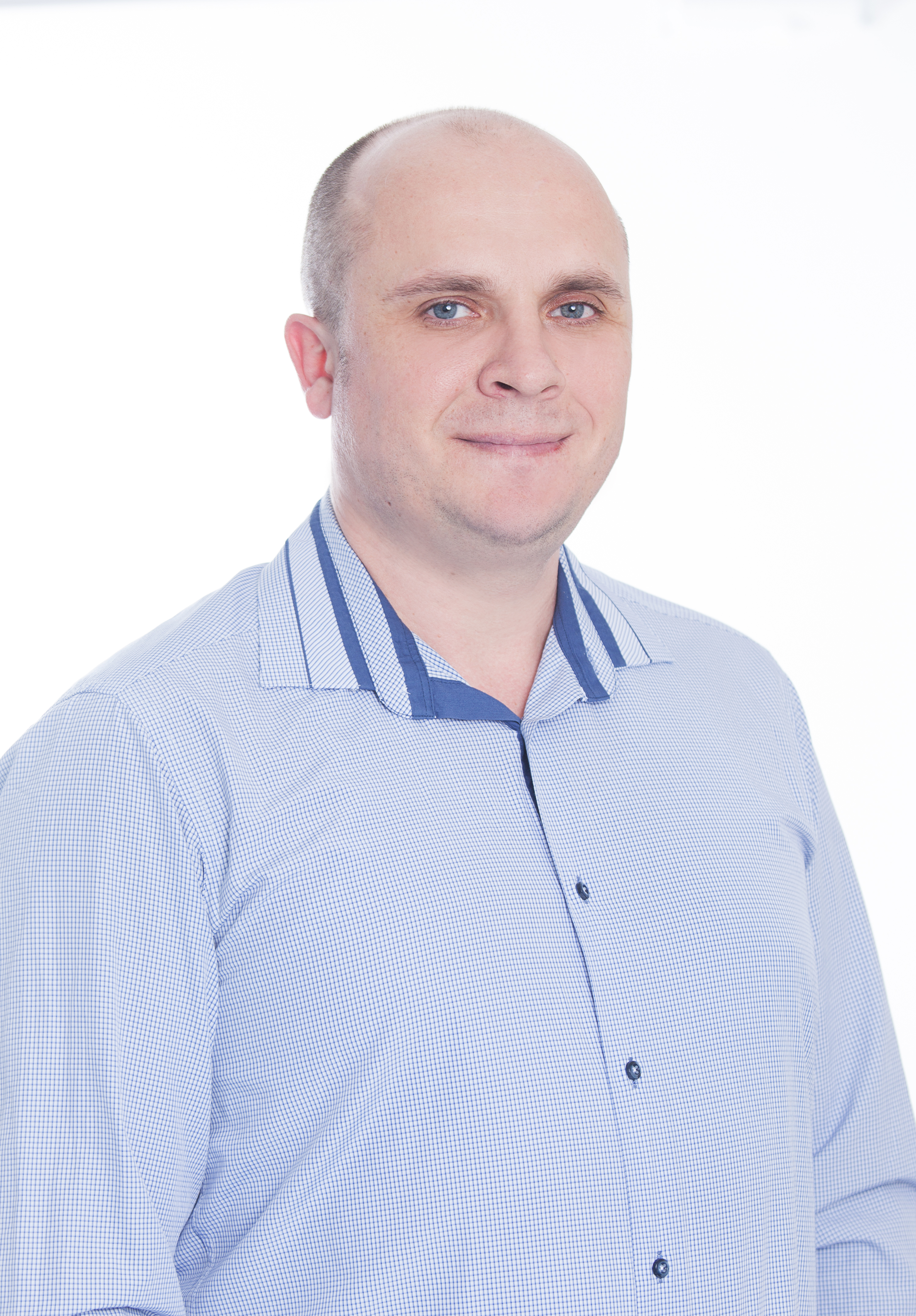 Мельник Евгений Анатольевич