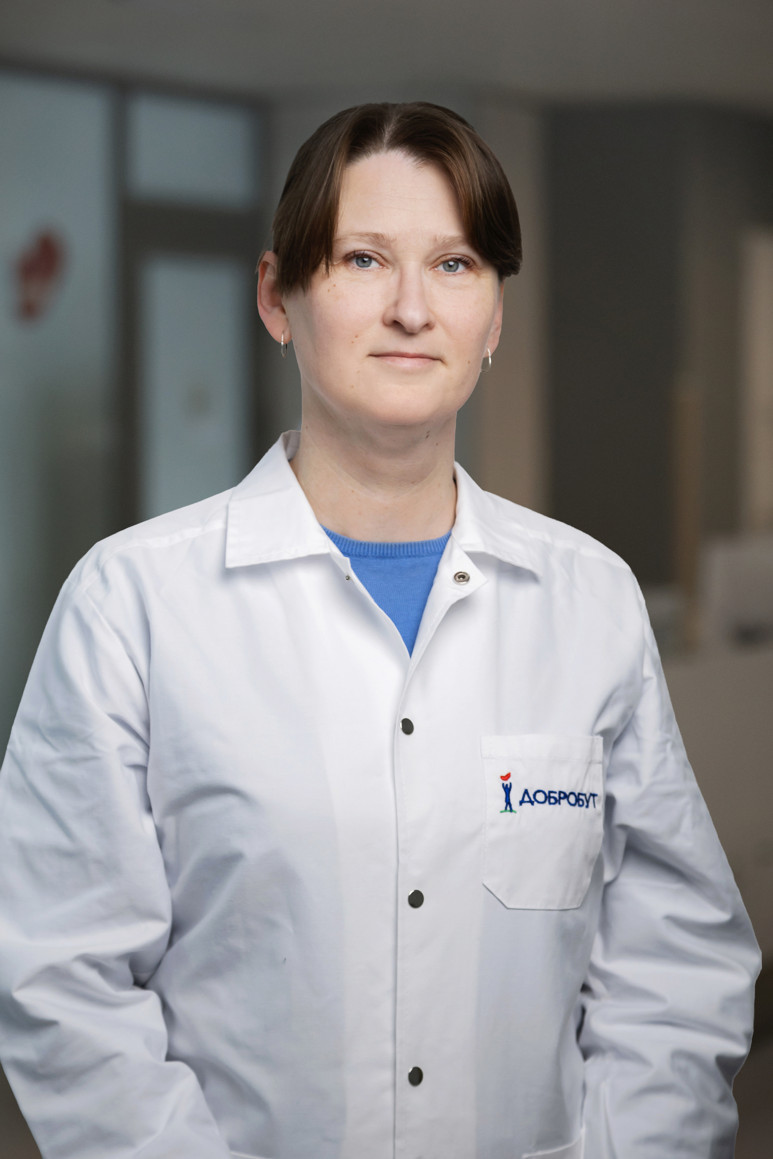 Микитюк Юлия Сергеевна