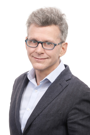 Мизак Андрей Степанович