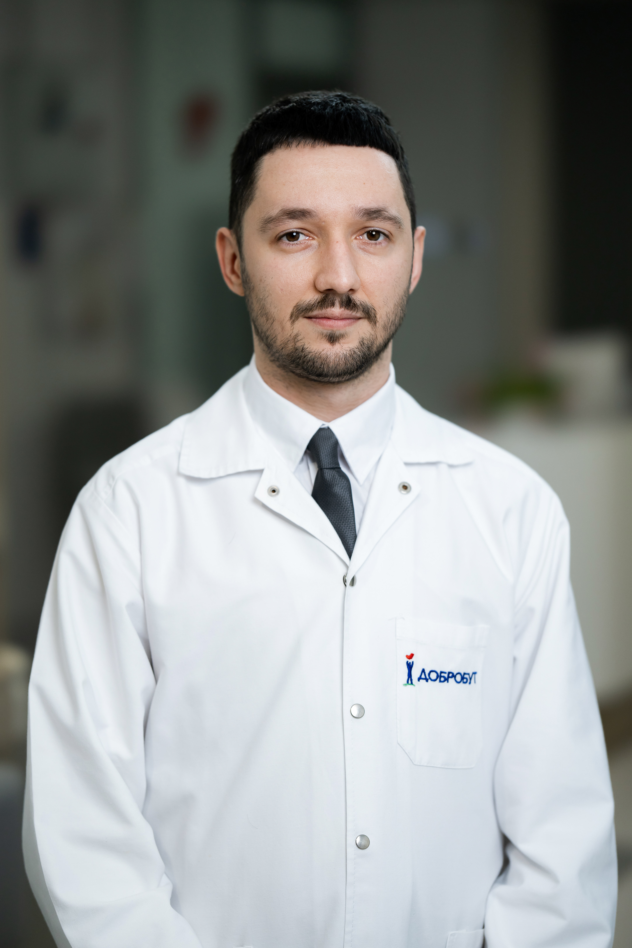 Неверовський Артем Валерійович