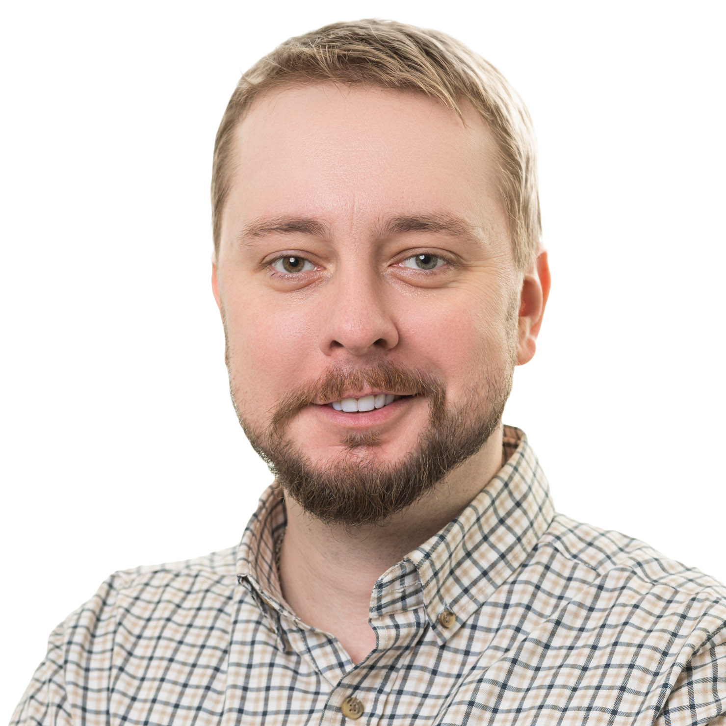 Нужный Юрий Павлович