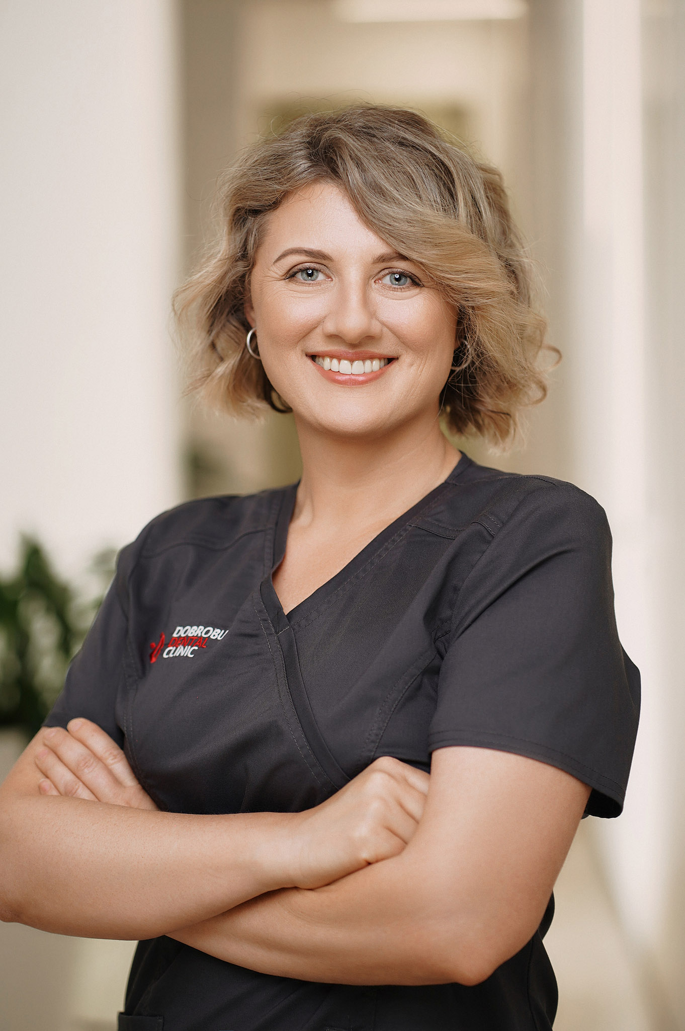 Орлова Наталя Анатоліївна Орлова Наталя Анатоліївна