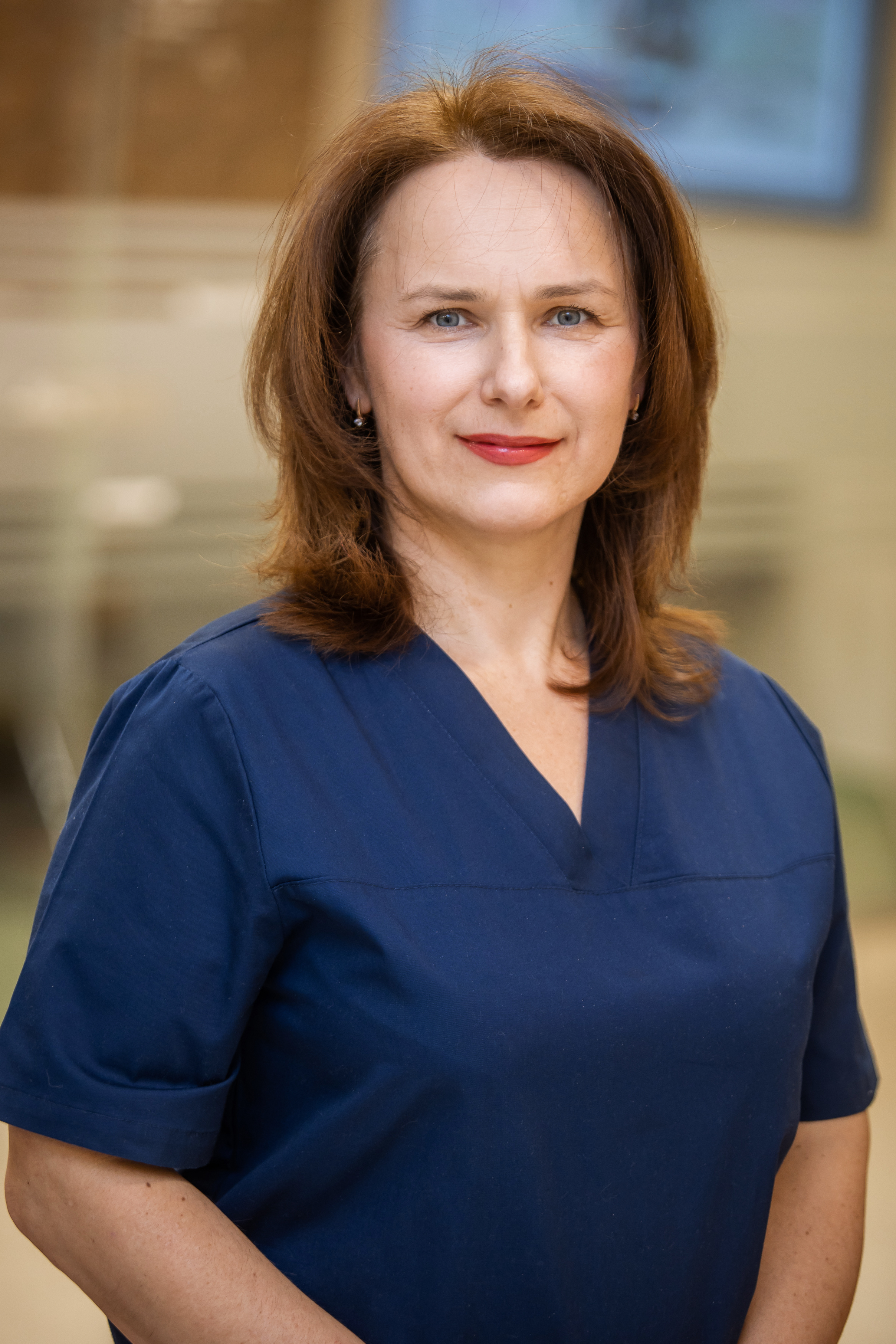 Osovaliuk Nataliia Anatoliivna