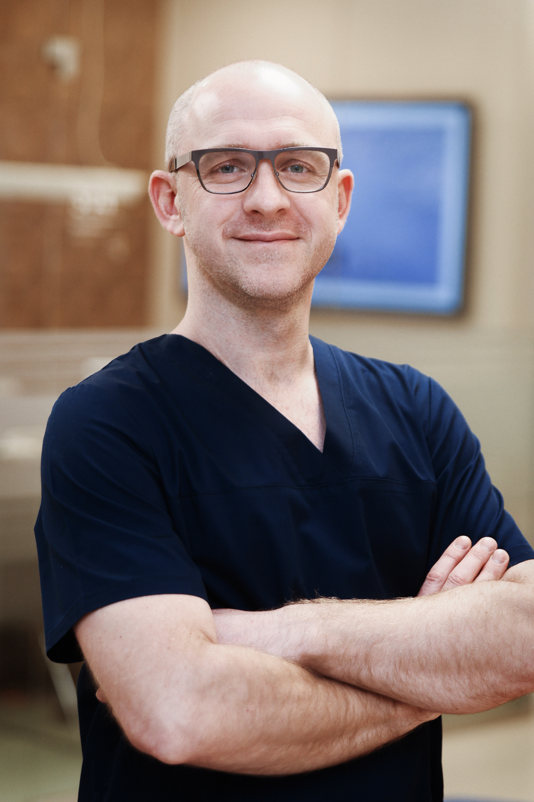 Панькив Геннадий Игоревич