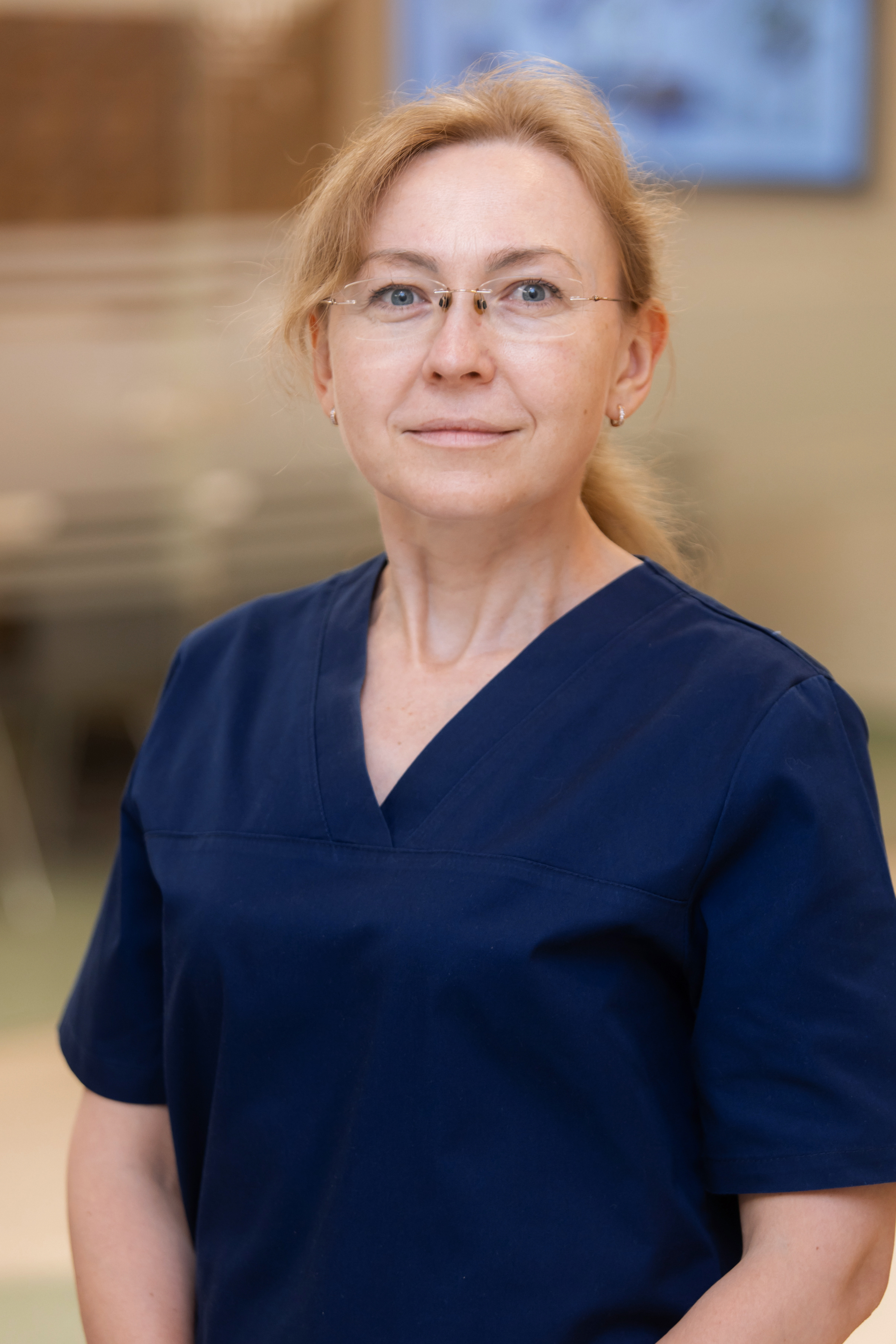 Patlan Svitlana Mykolaivna