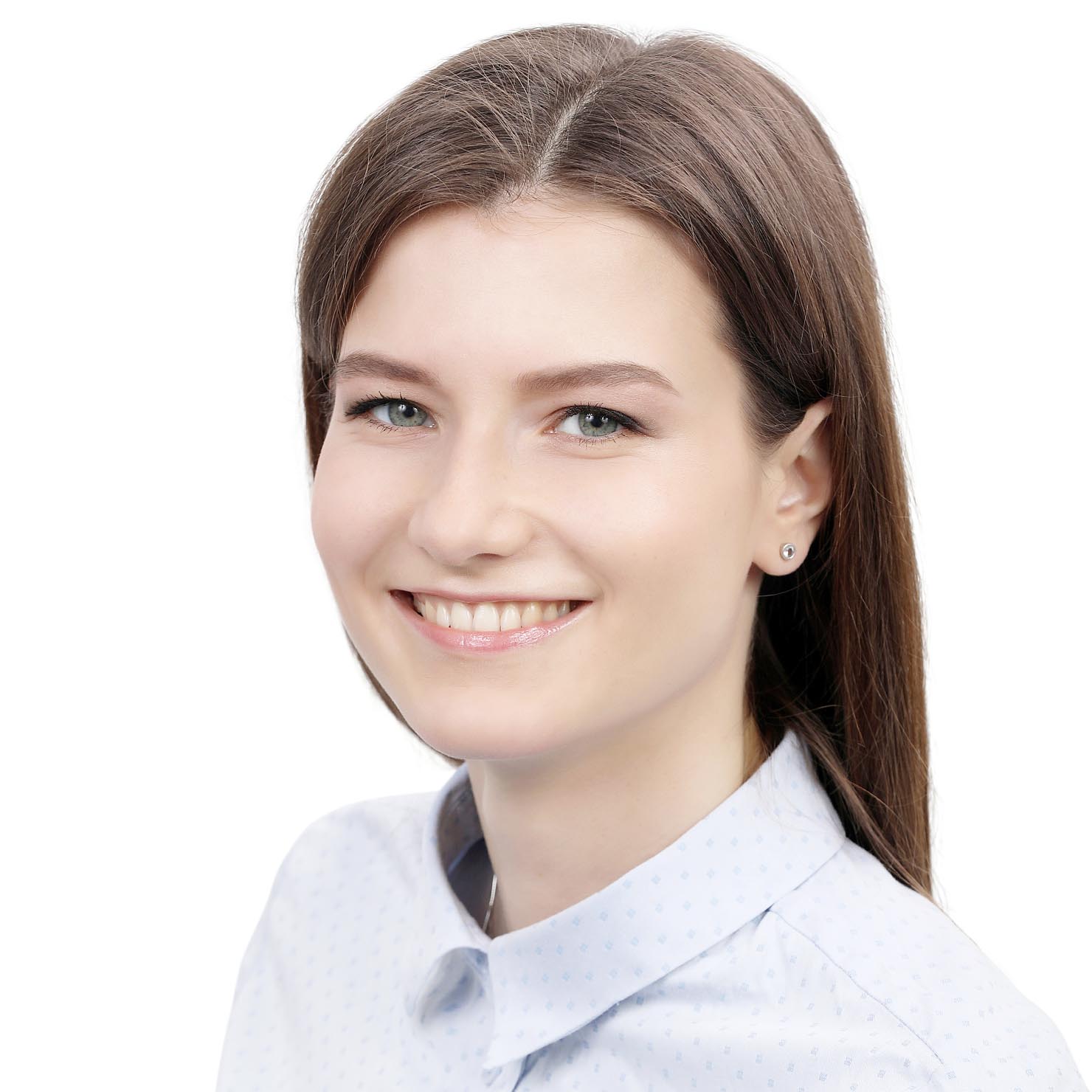 Павличук Тетяна Олександрівна