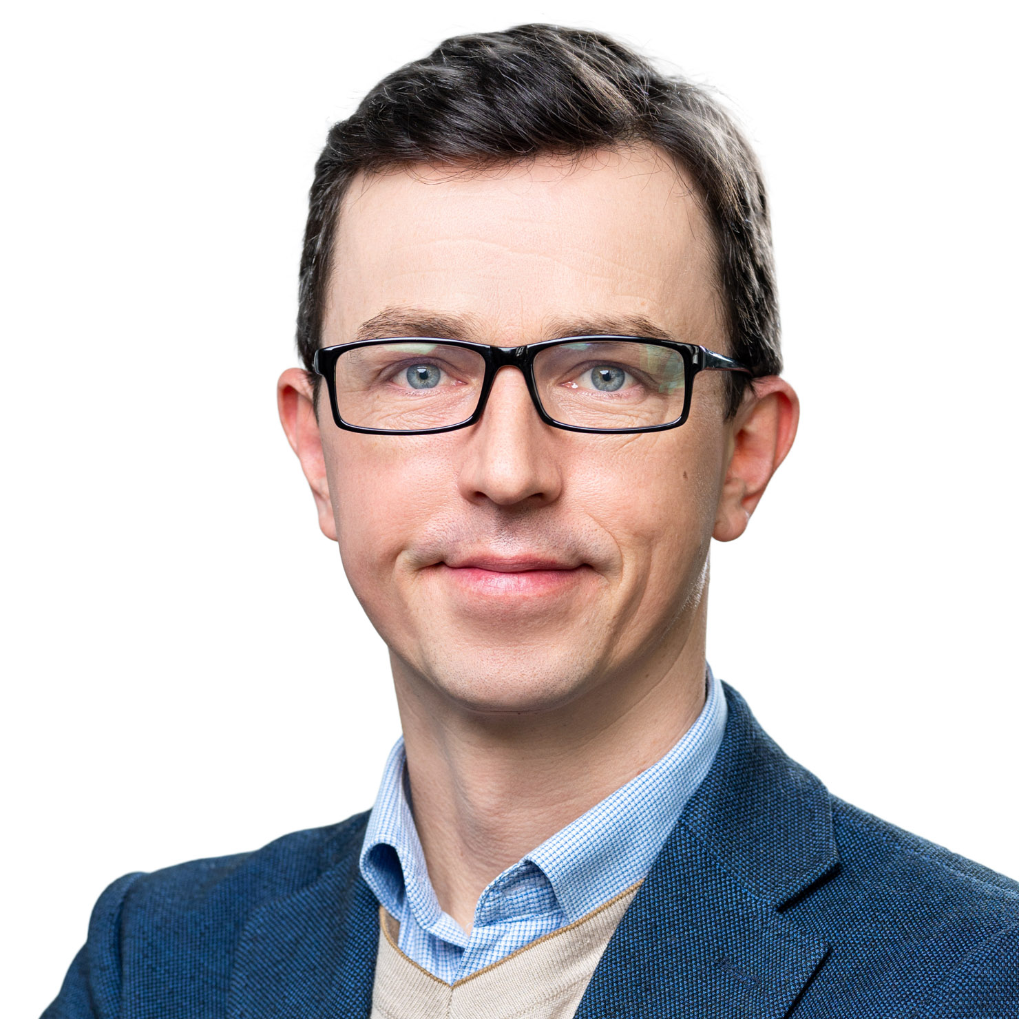 Потапенко Сергей Валерьевич