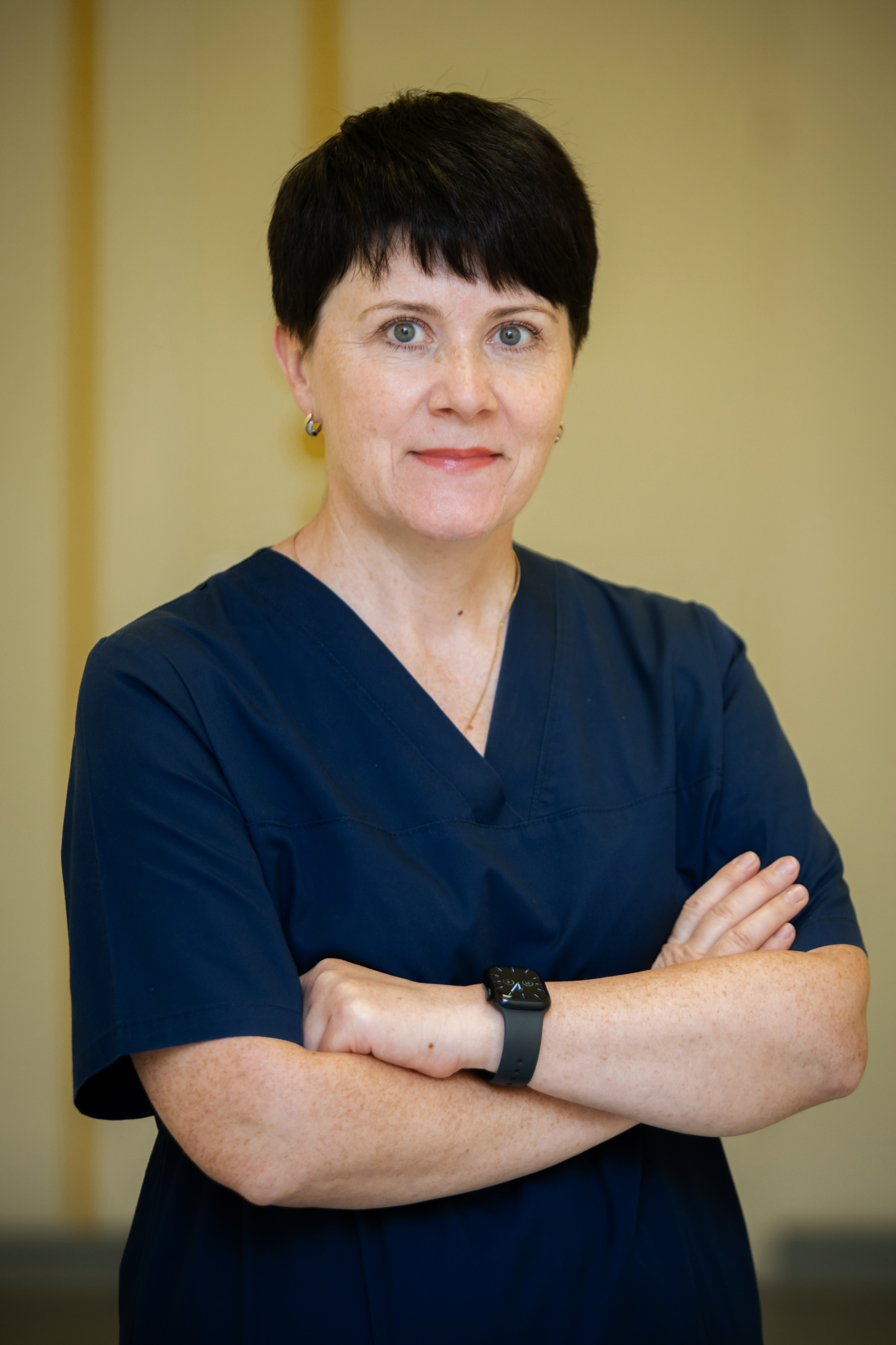 Pylypchuk Nataliia Anatoliivna