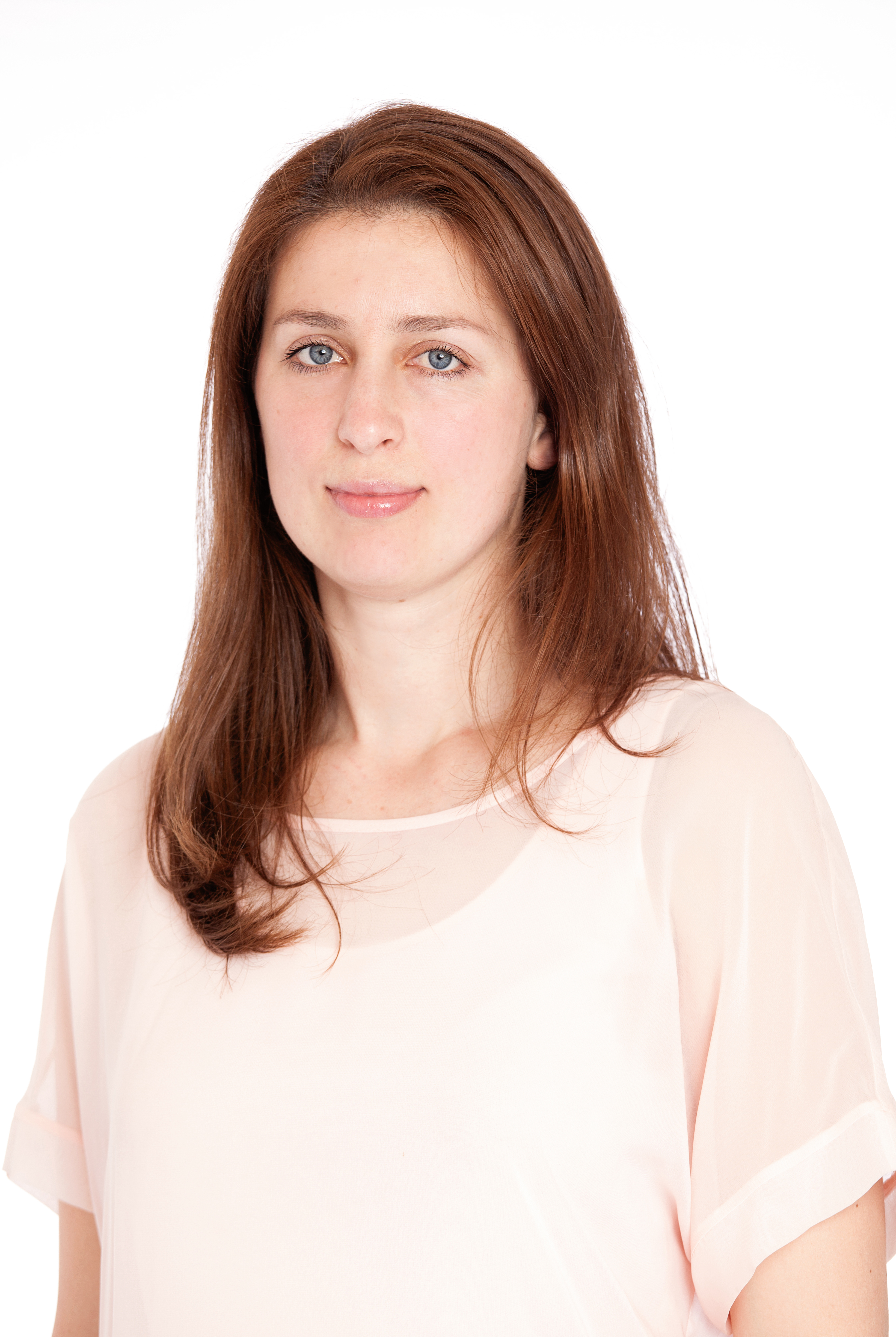 Ратушнюк Виктория Васильевна