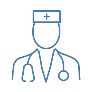 Ревенко Екатерина Анатольевна