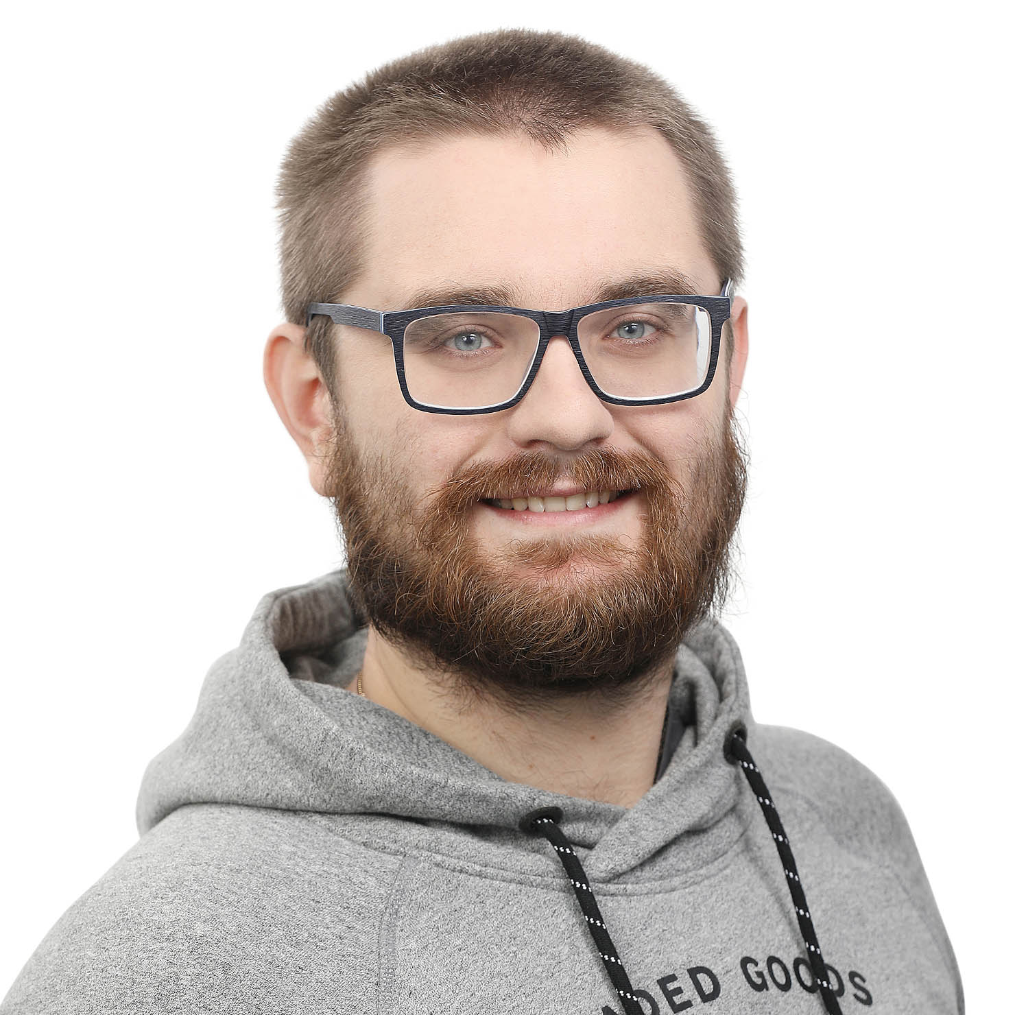 Романенко Дмитрий Александрович