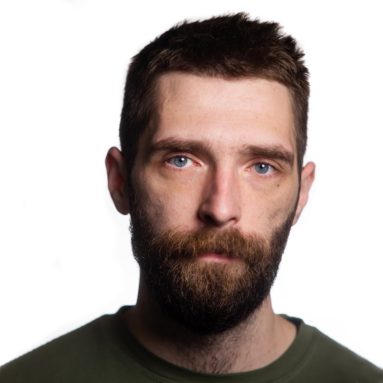 Рижков Богдан Сергійович