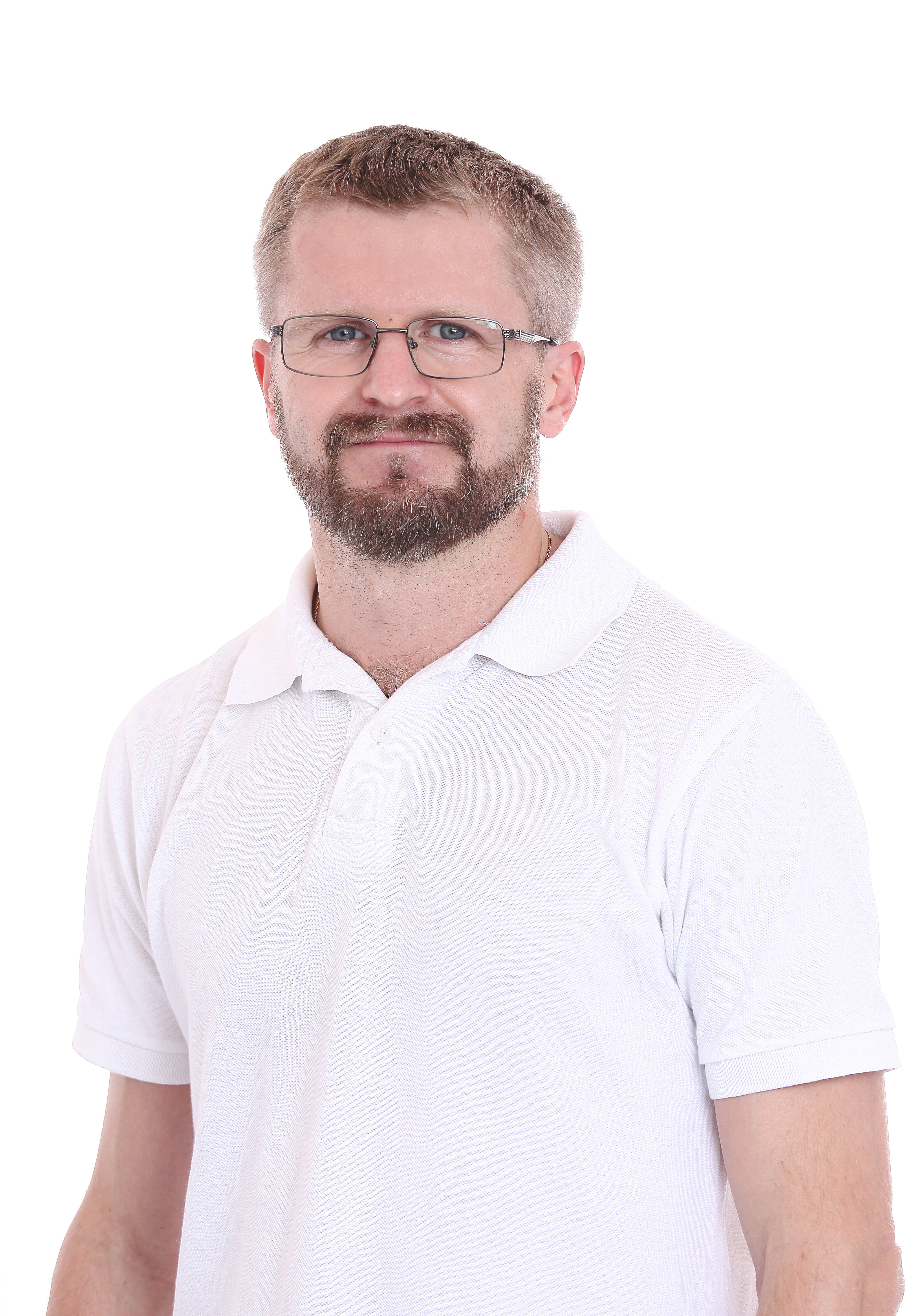 Шелковой Евгений Анатольевич