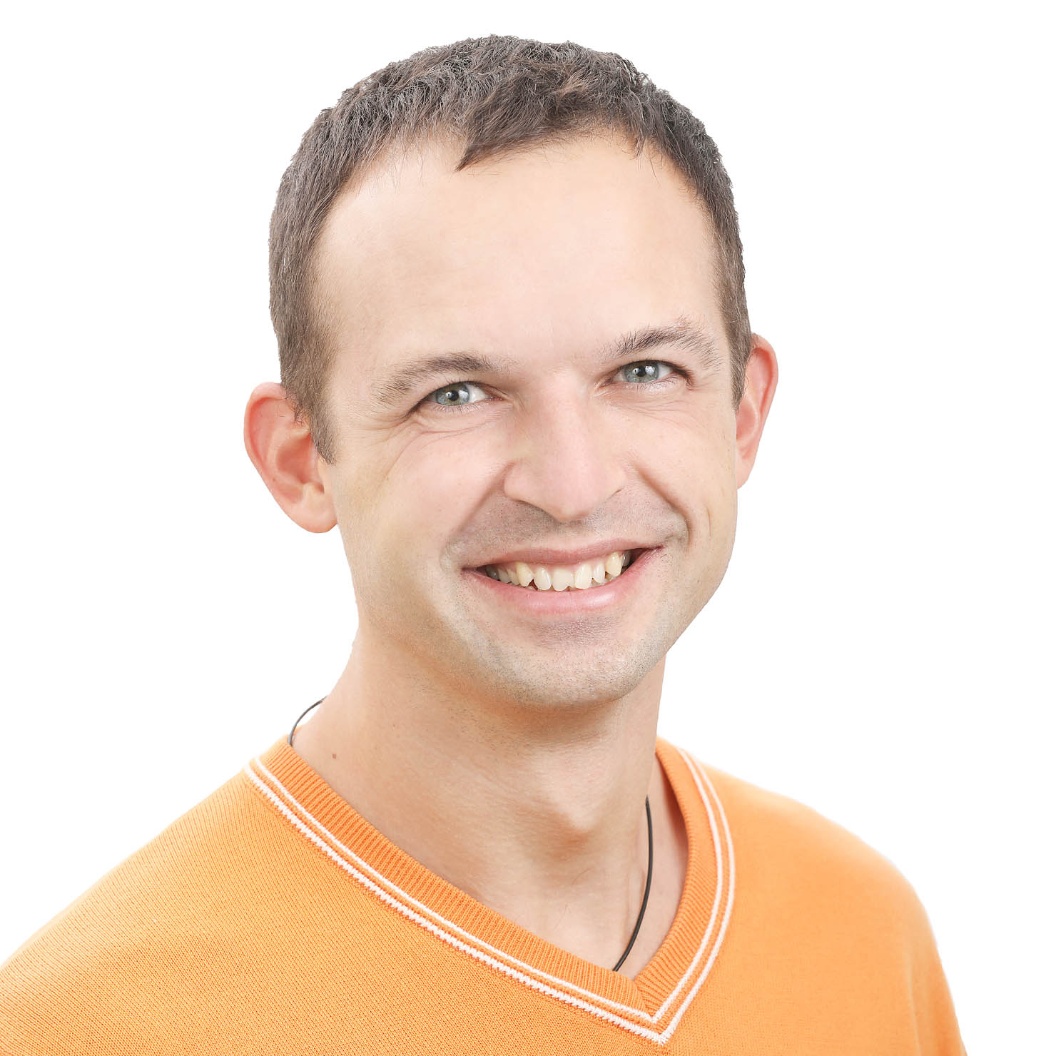 Шепета Олег Ігорович