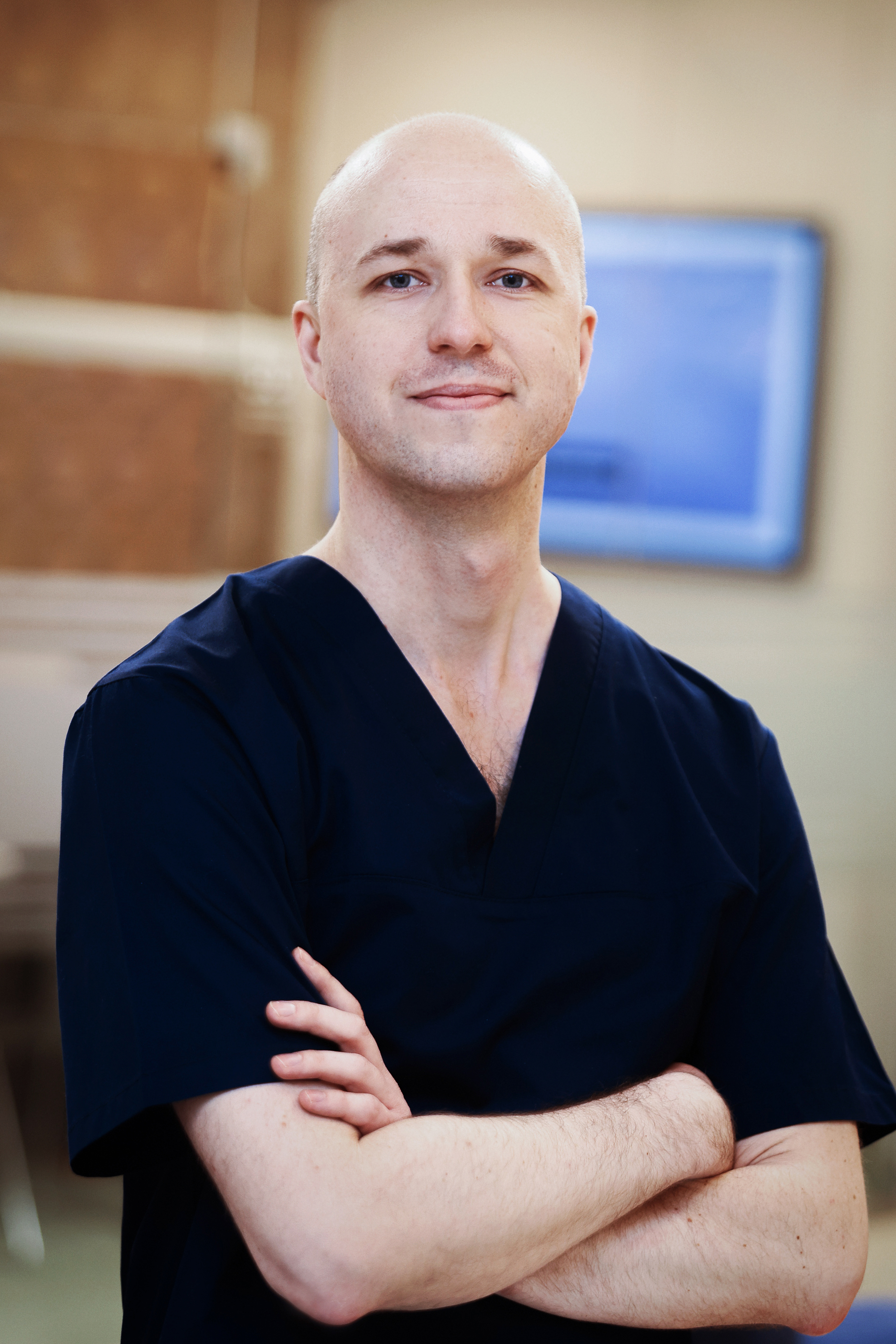 Шипот Орест Григорович