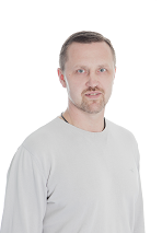 Шмагой Василий Леонидович