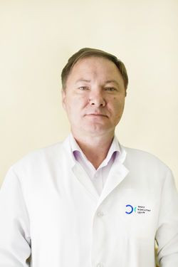 Shudrak Anatolij Anatolevich