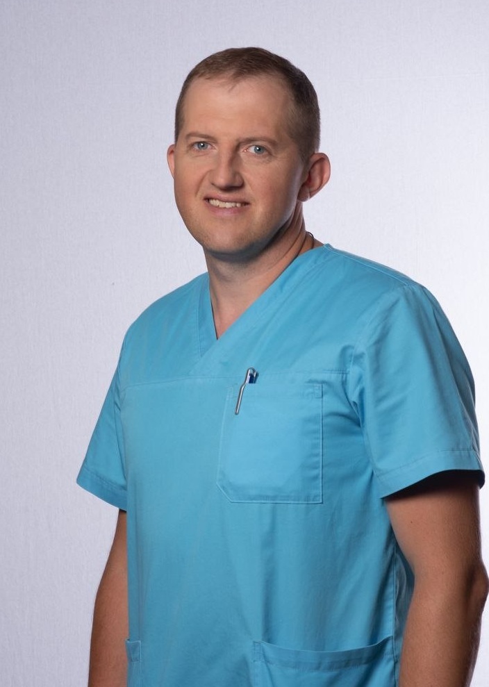 Шикіда Олександр Володимирович