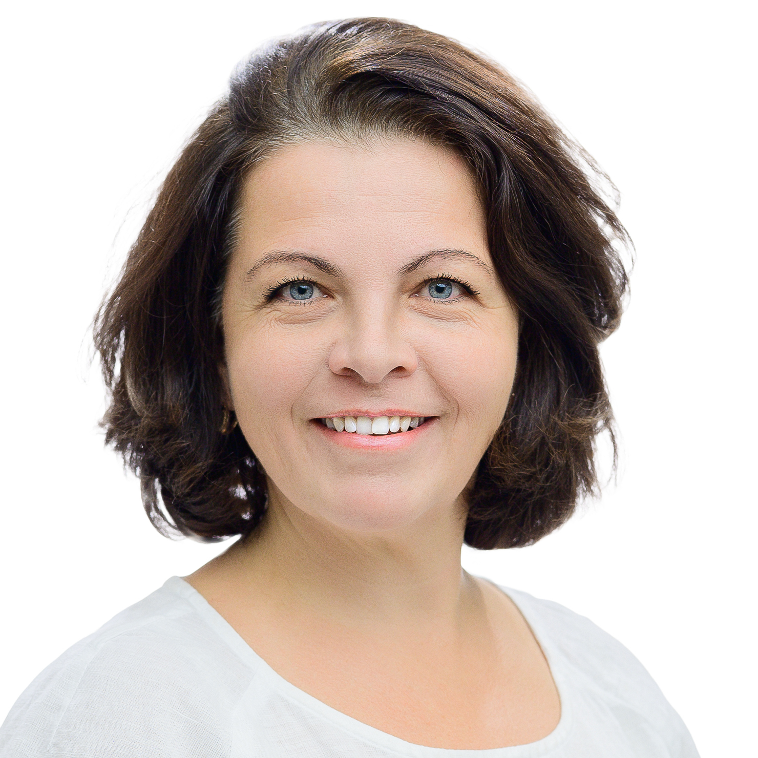 Sydorova Mariia Valeriivna