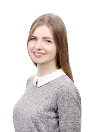 Скрипчинська Жанна Олександрівна