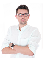 Stakhovskyi Oleksandr Eduardovych