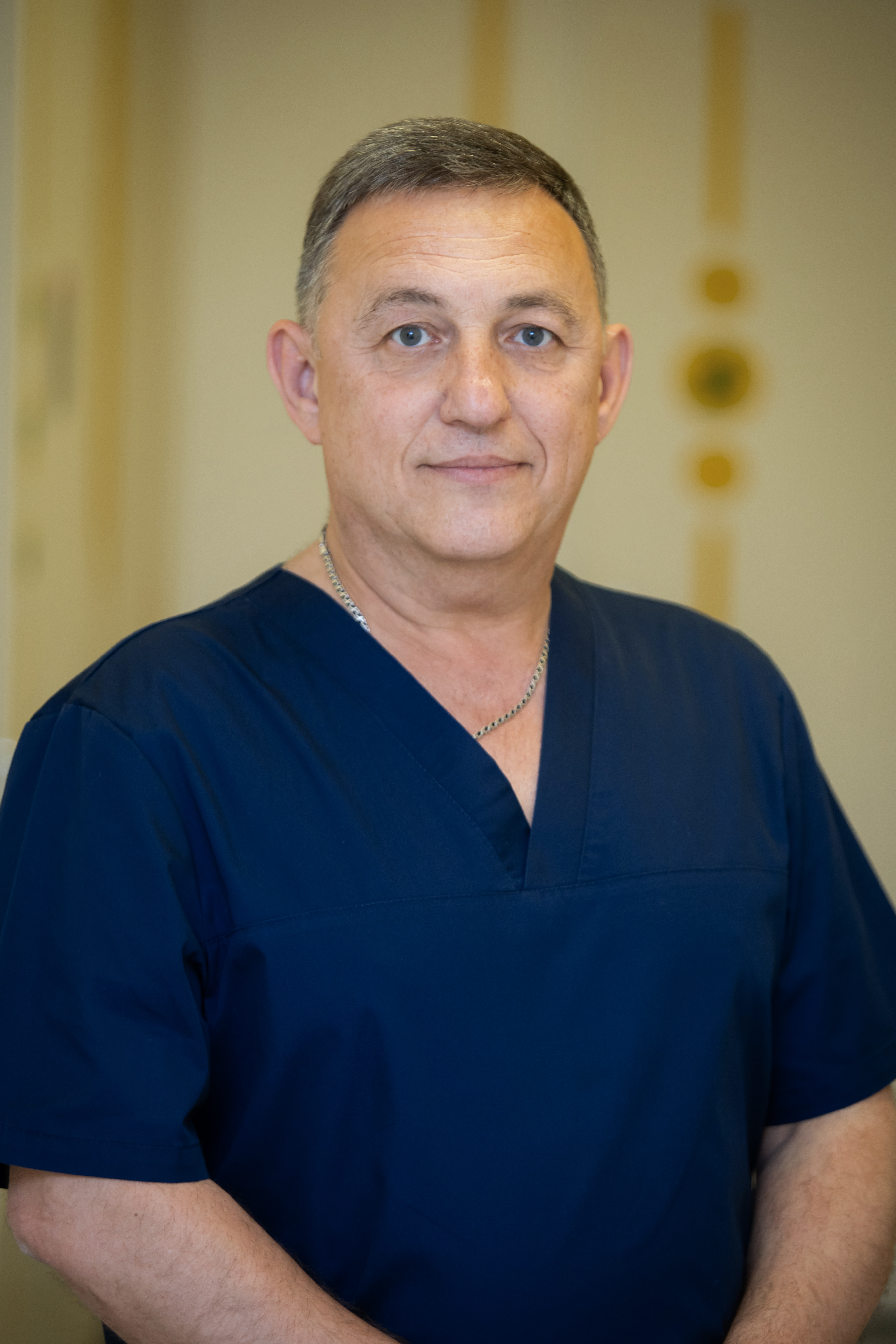 Sterioni Ihor Valeriiovych