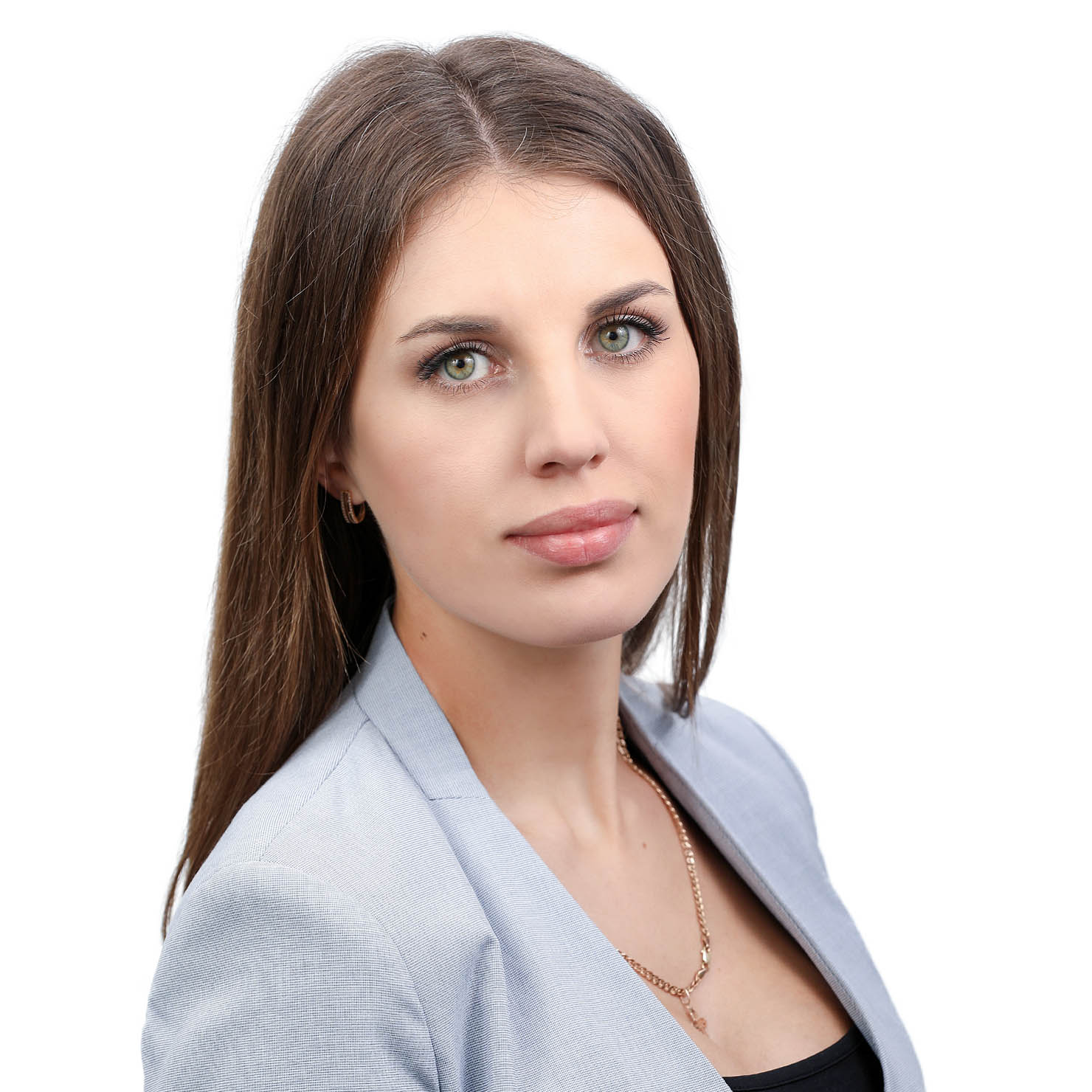 Щирина Екатерина Васильевна