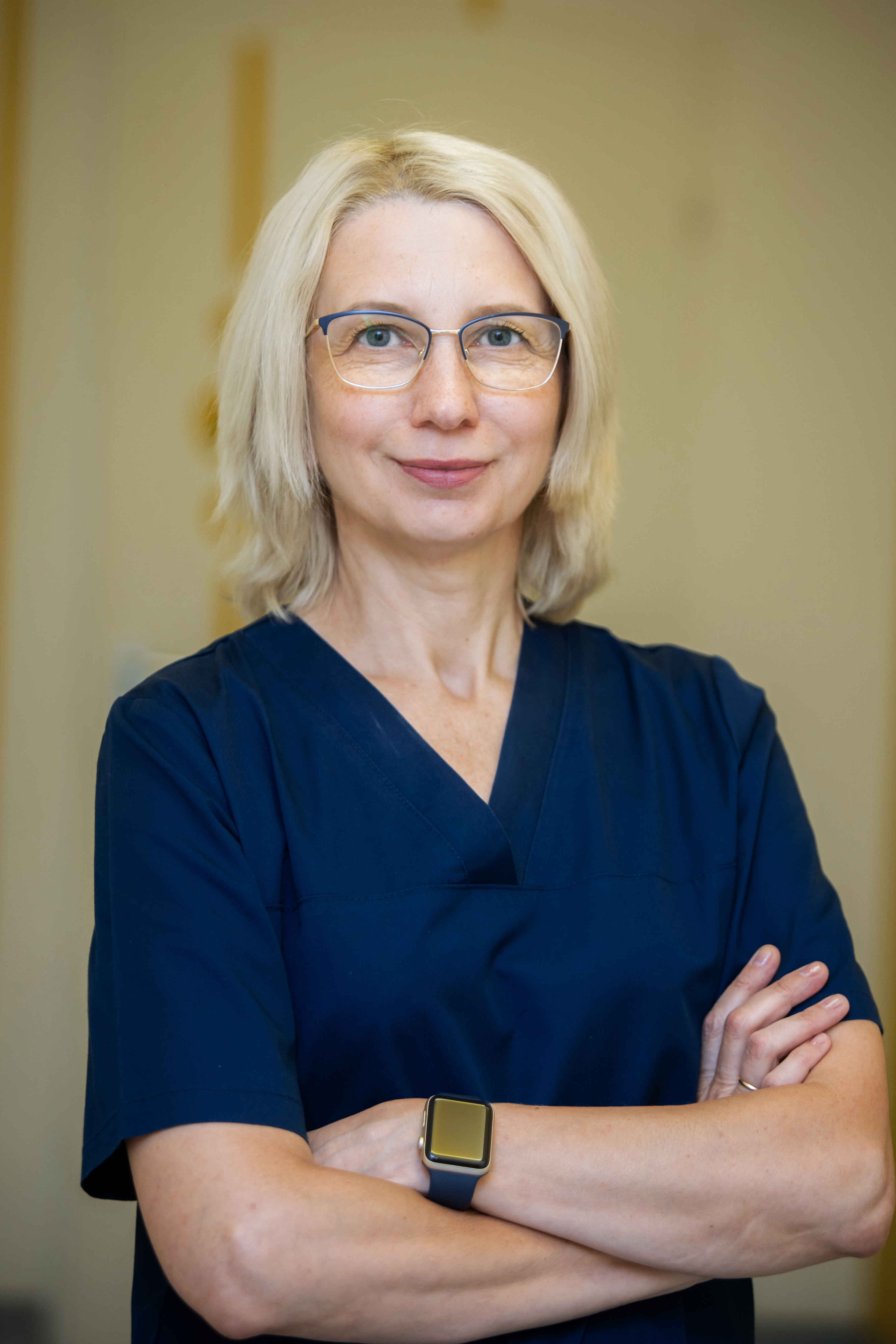 Стратович Наталья Викторовна