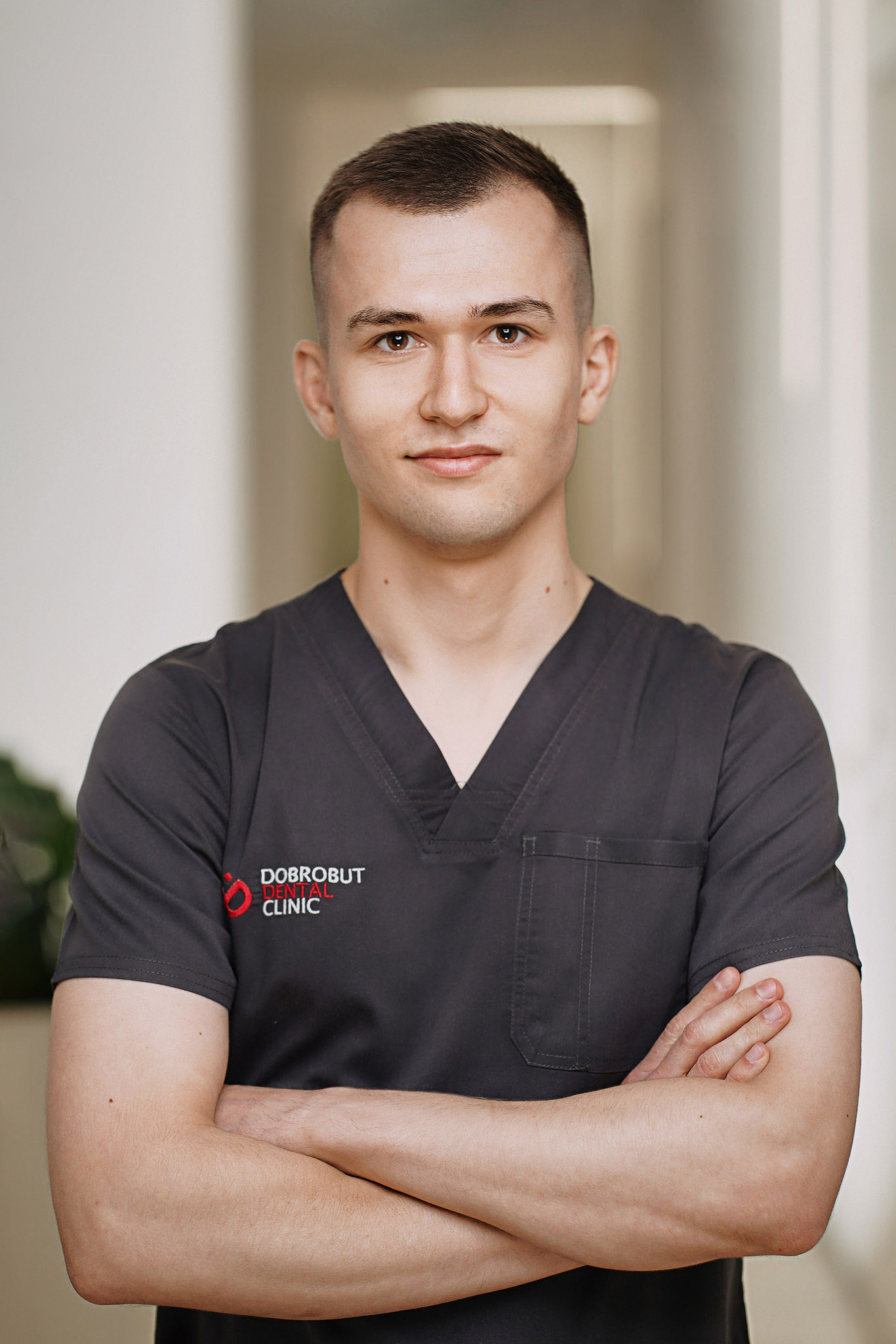 Stupachynskyi Oleksandr Oleksandrovych Stupachynskyi Oleksandr Oleksandrovych