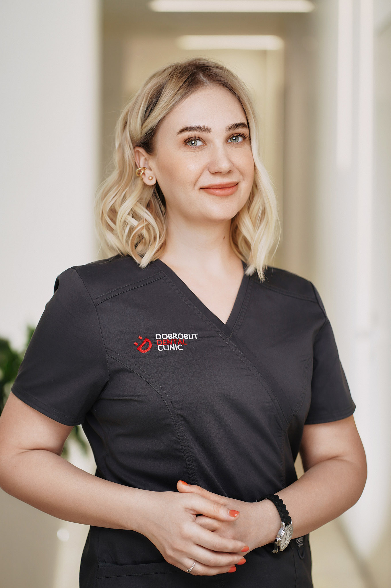 Цукур Тетяна Миколаївна