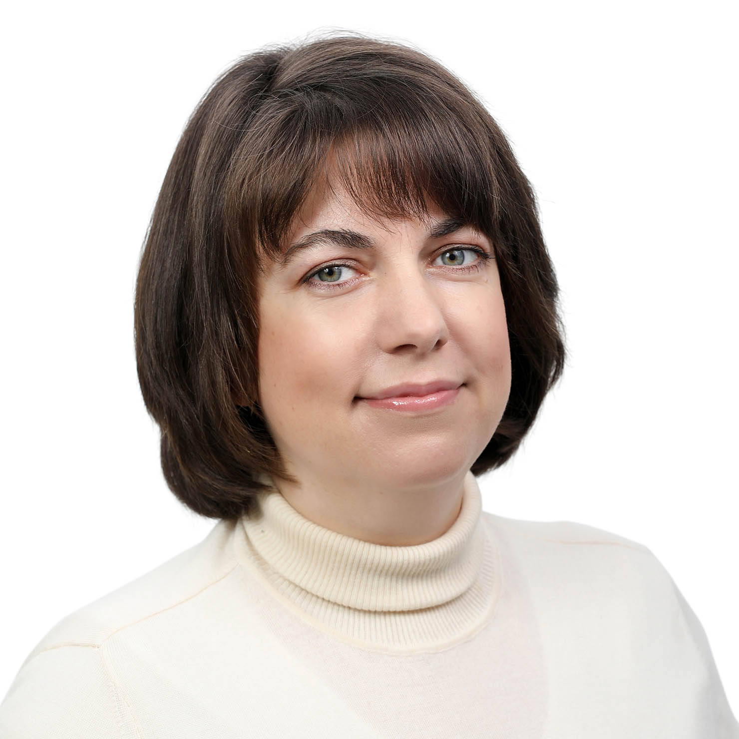 Васюта Віра Анатоліївна