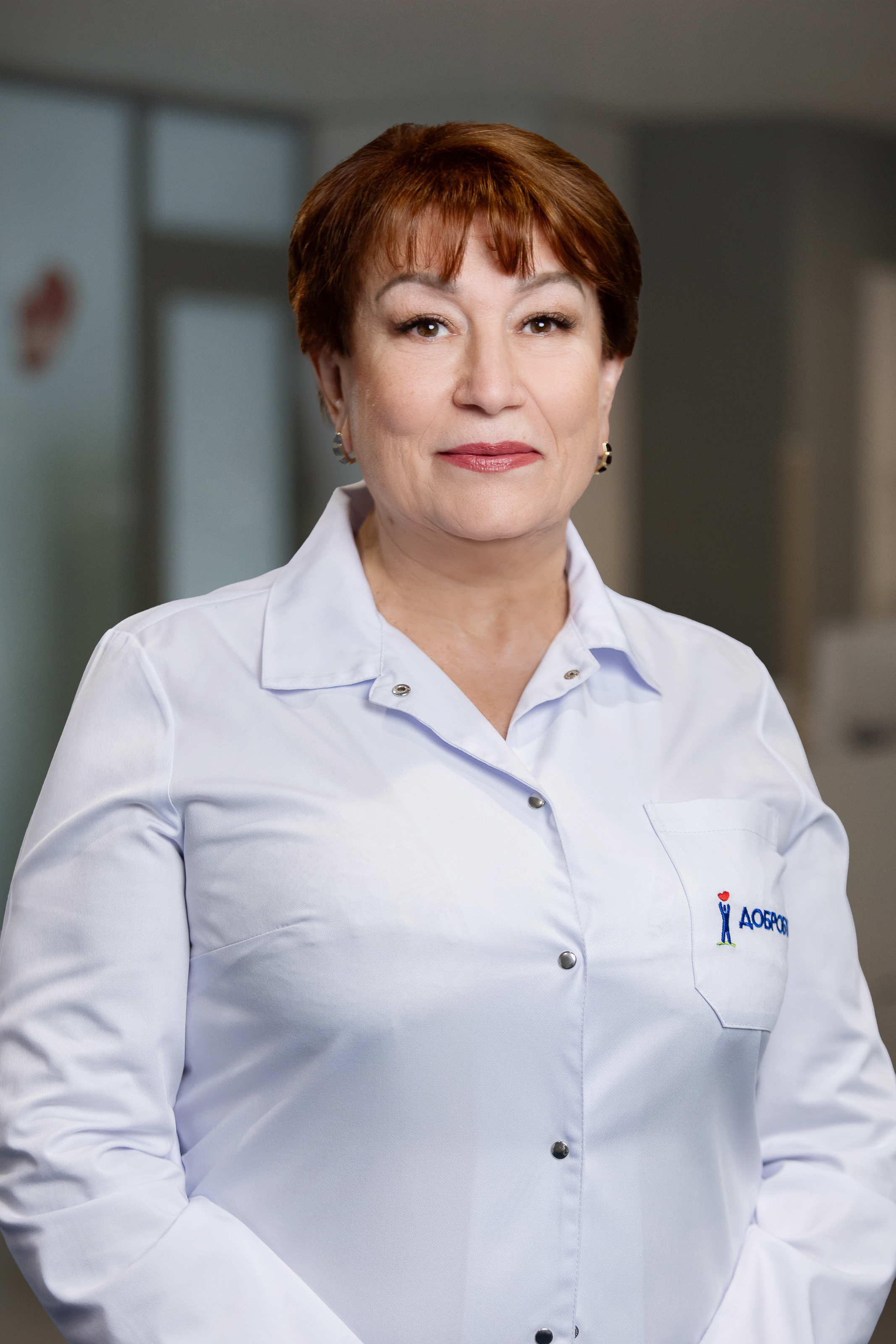 Vitiuk Alina Vsevolodivna