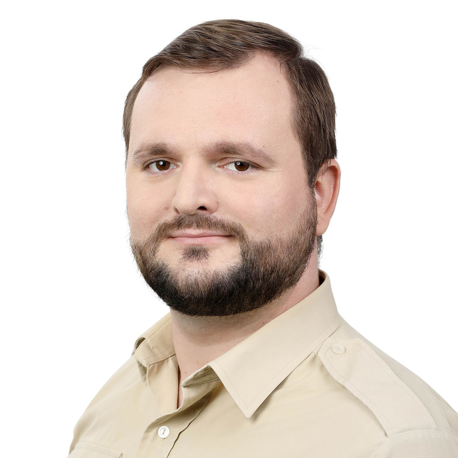 Власенко Ярослав Юрійович