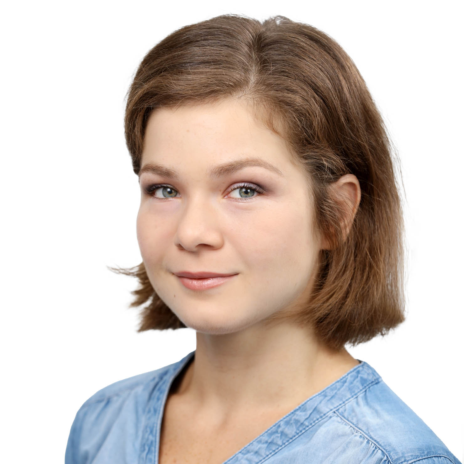 Vovchuk Tetiana Mykolaivna