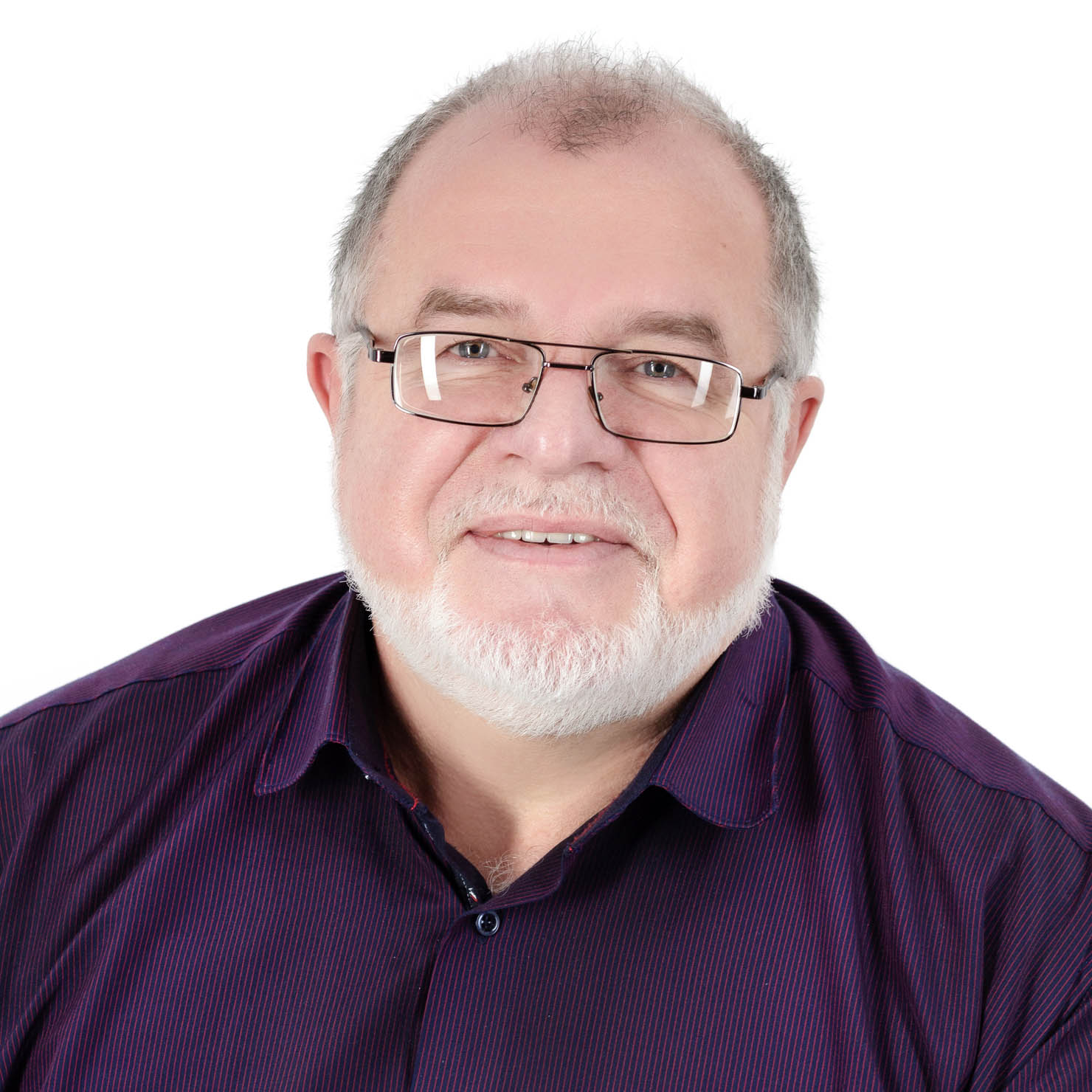 Яценко Віталій Григорович