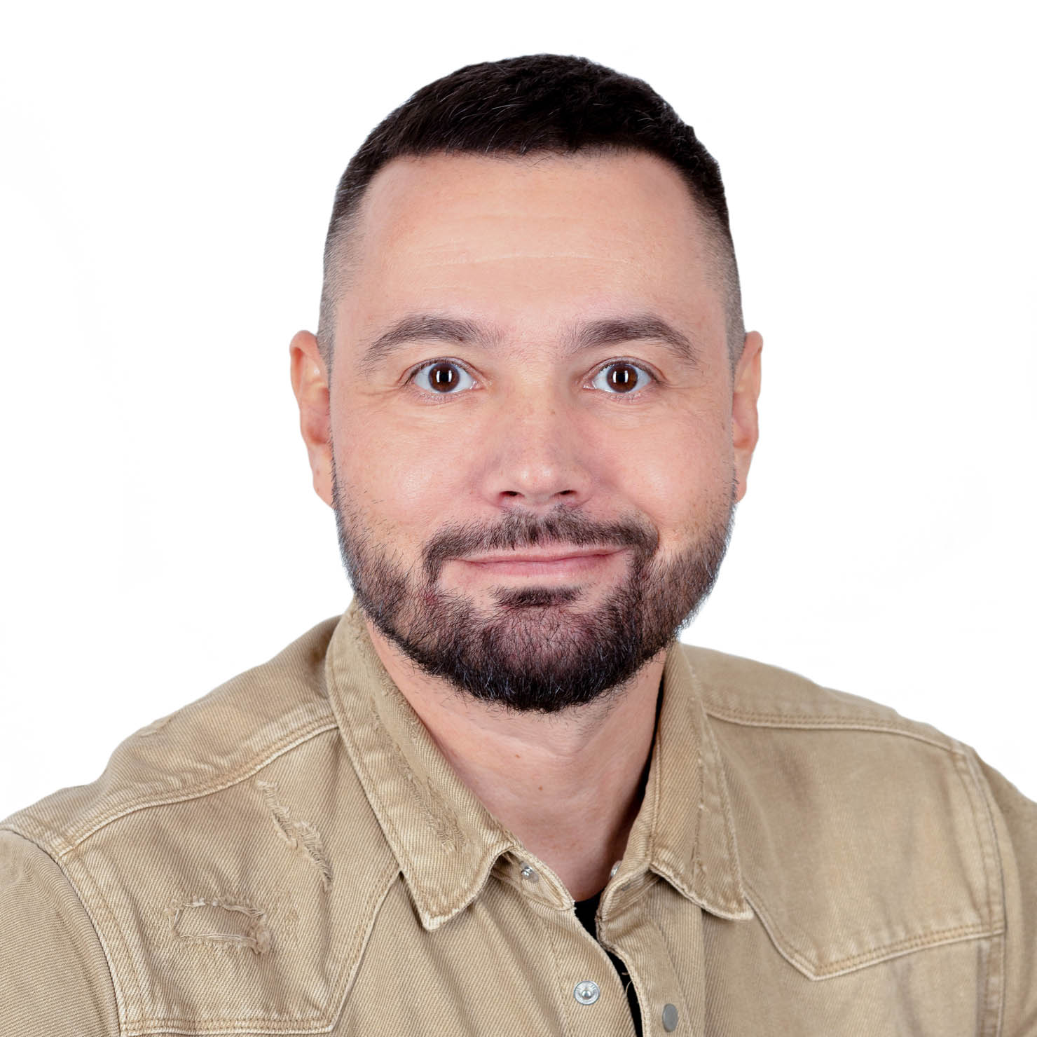 Елиневский Константин Александрович