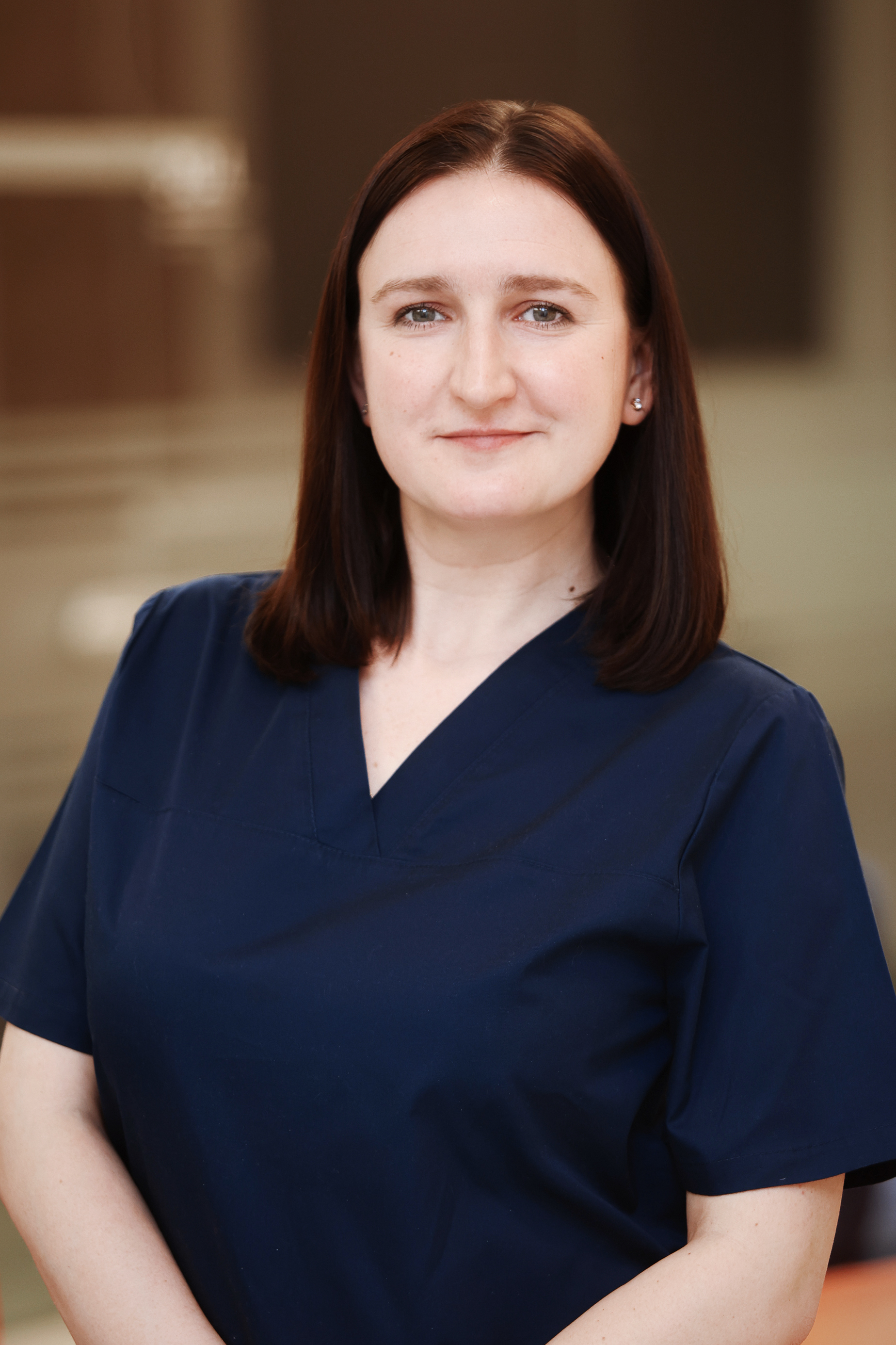 Zahorodniuk Anna Volodymyrivna