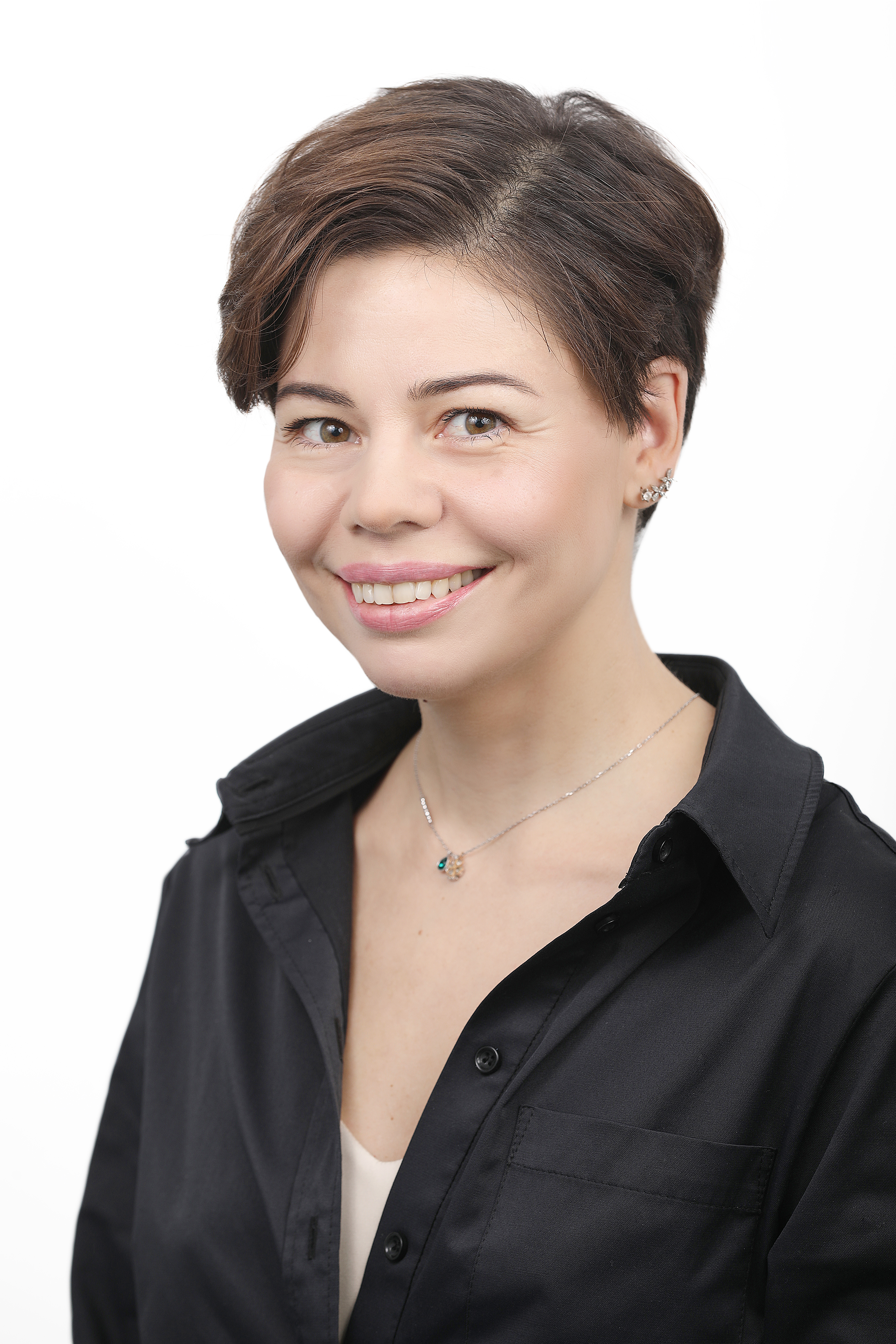 Zaiets Nataliia Yuriivna