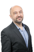 Zaremba Vitalii Rostyslavovych