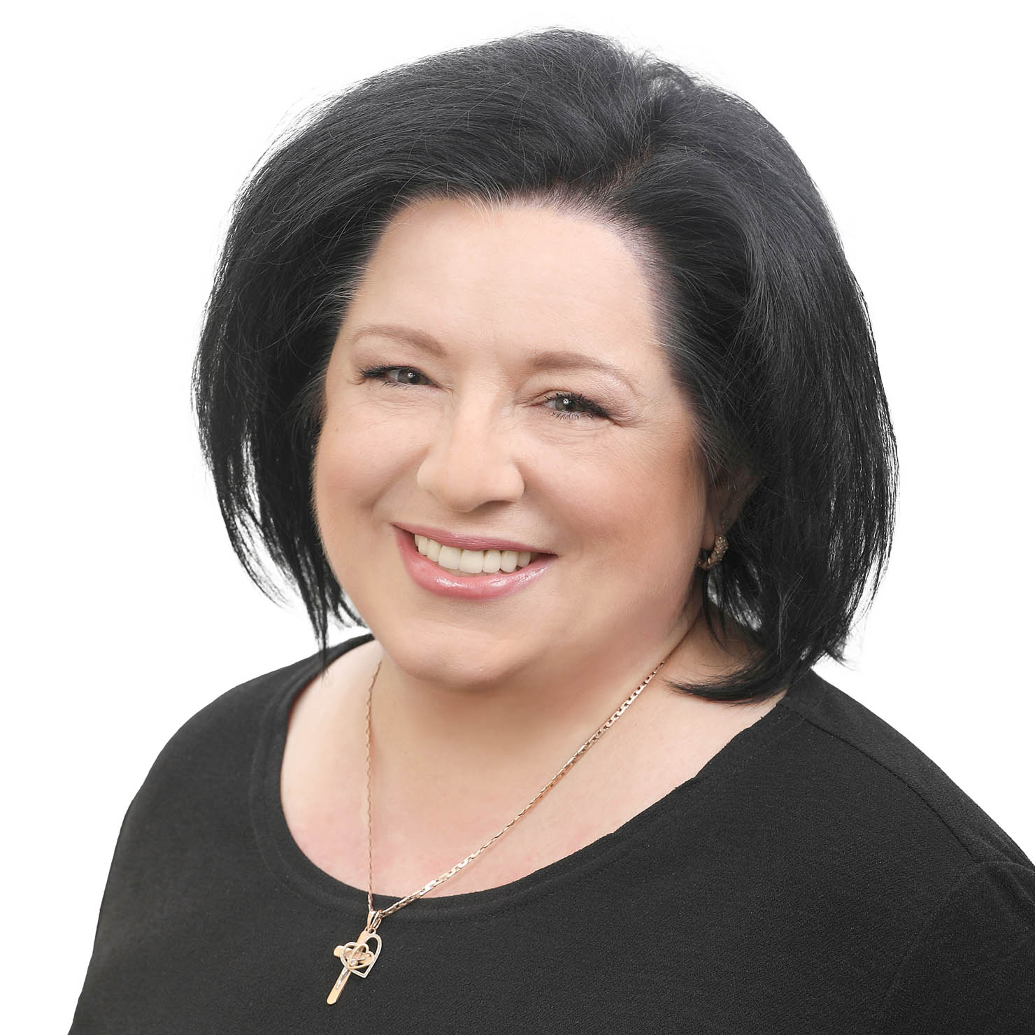 Zaitseva Viktoriia Hryhorivna