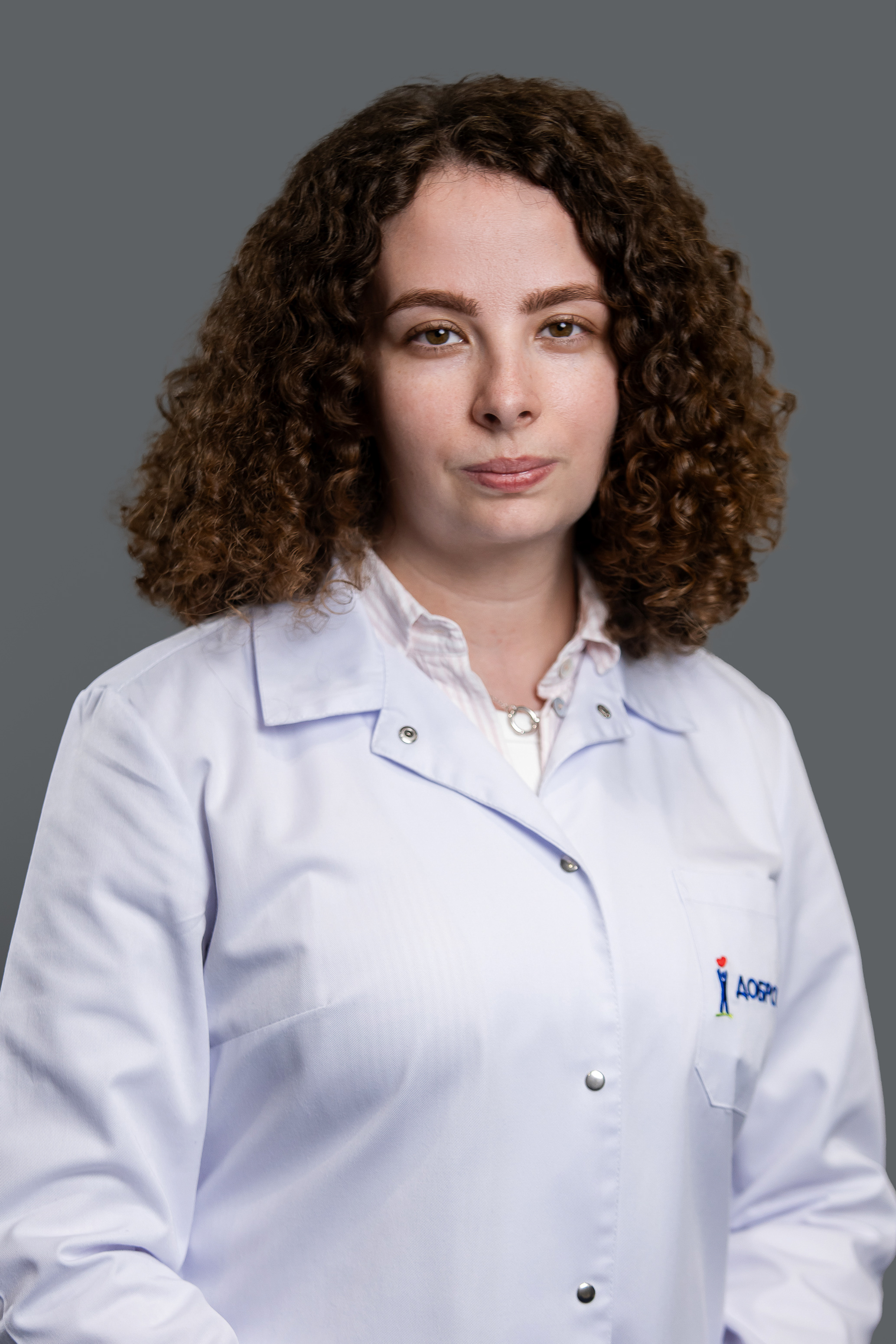 Zelinska Anna Oleksandrivna