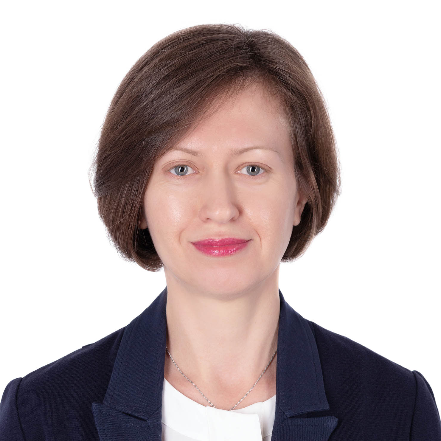 Zhabitska Larysa Anatoliivna