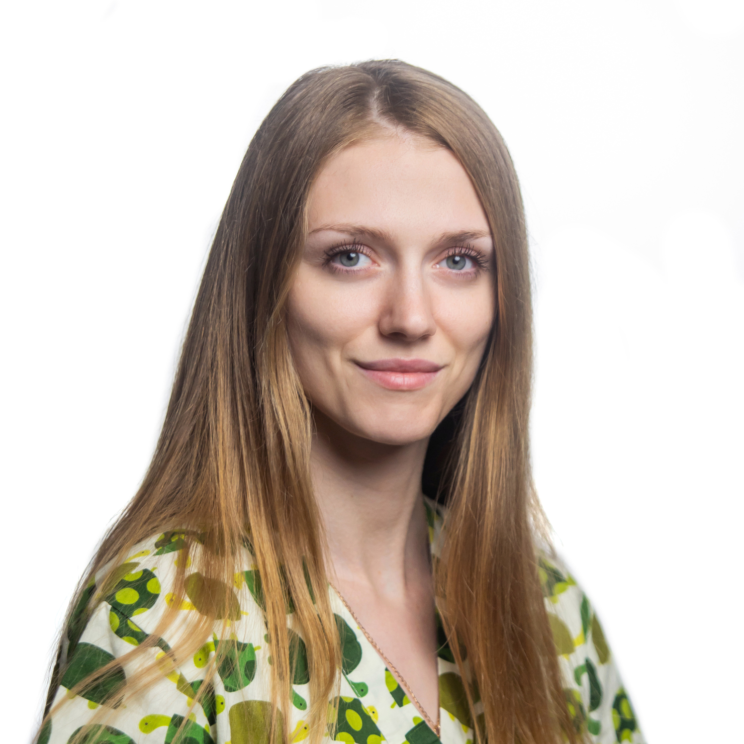 Zhuk Sofiia Olehivna