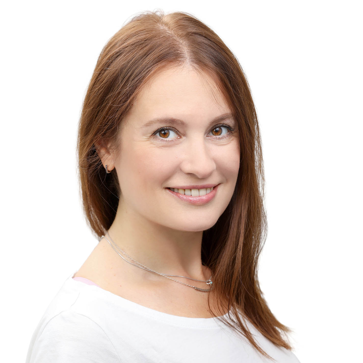 Зубарєва Олена Олегівна