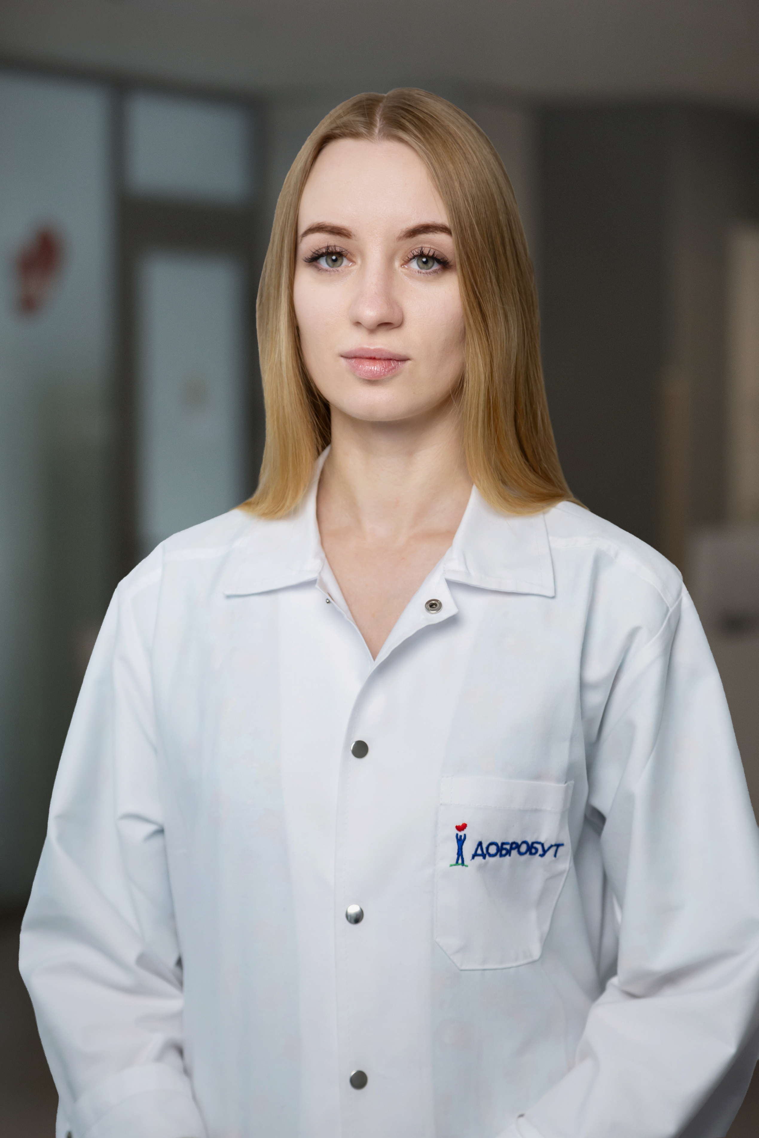 Черленюк Ніна Олександрівна