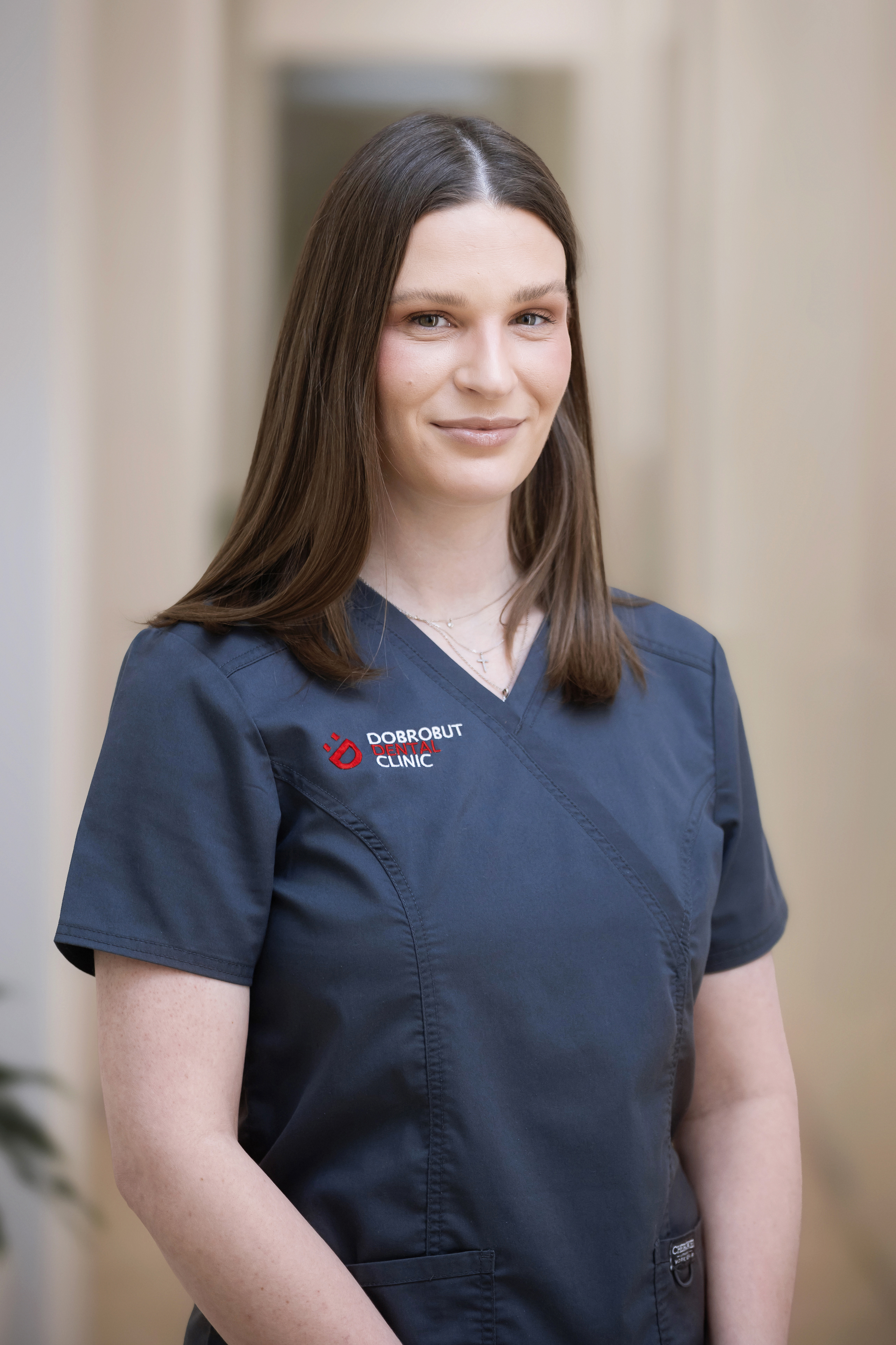 Луцик Олександра Юріївна Луцик Олександра Юріївна